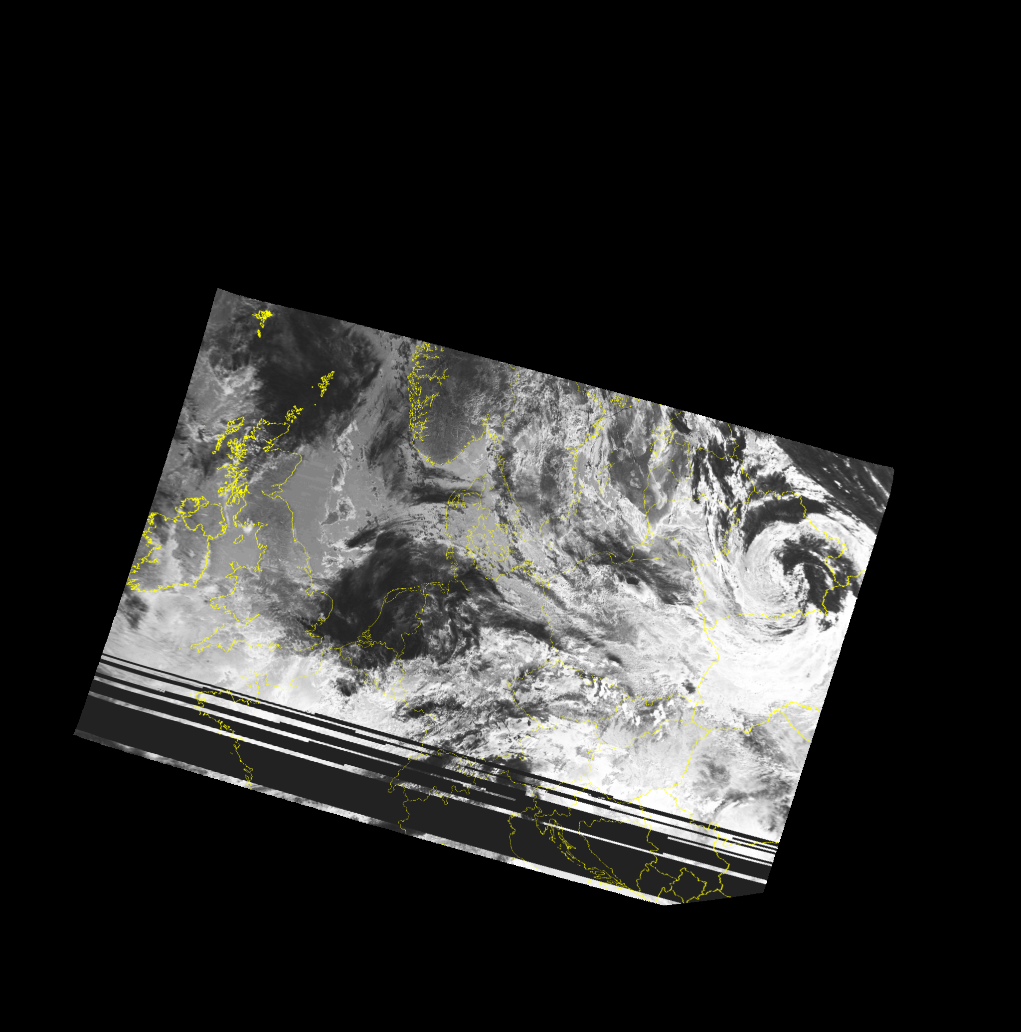 METEOR M2-3-20241014-090711-4_projected