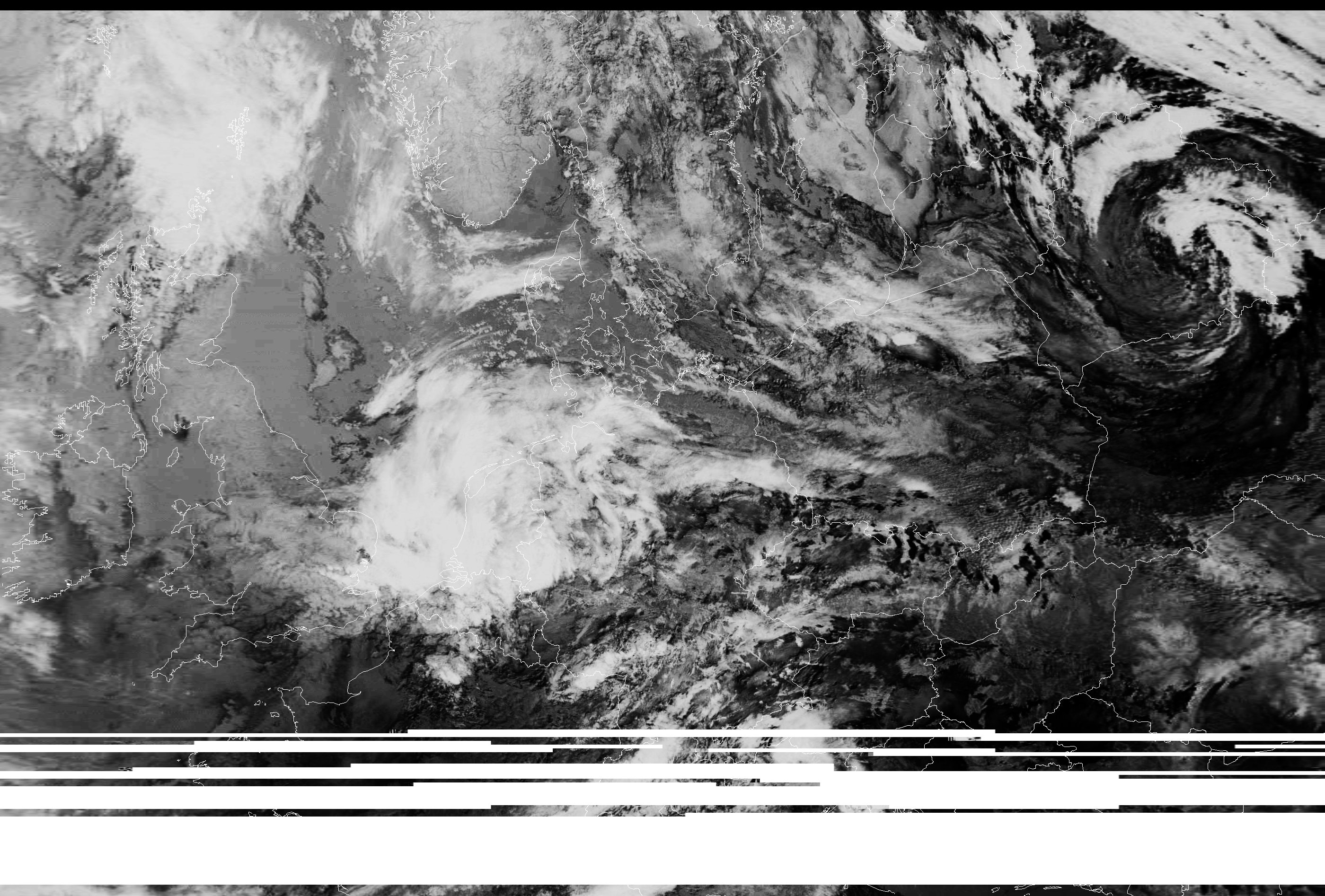 METEOR M2-3-20241014-090711-Channel_4_Equalized_corrected