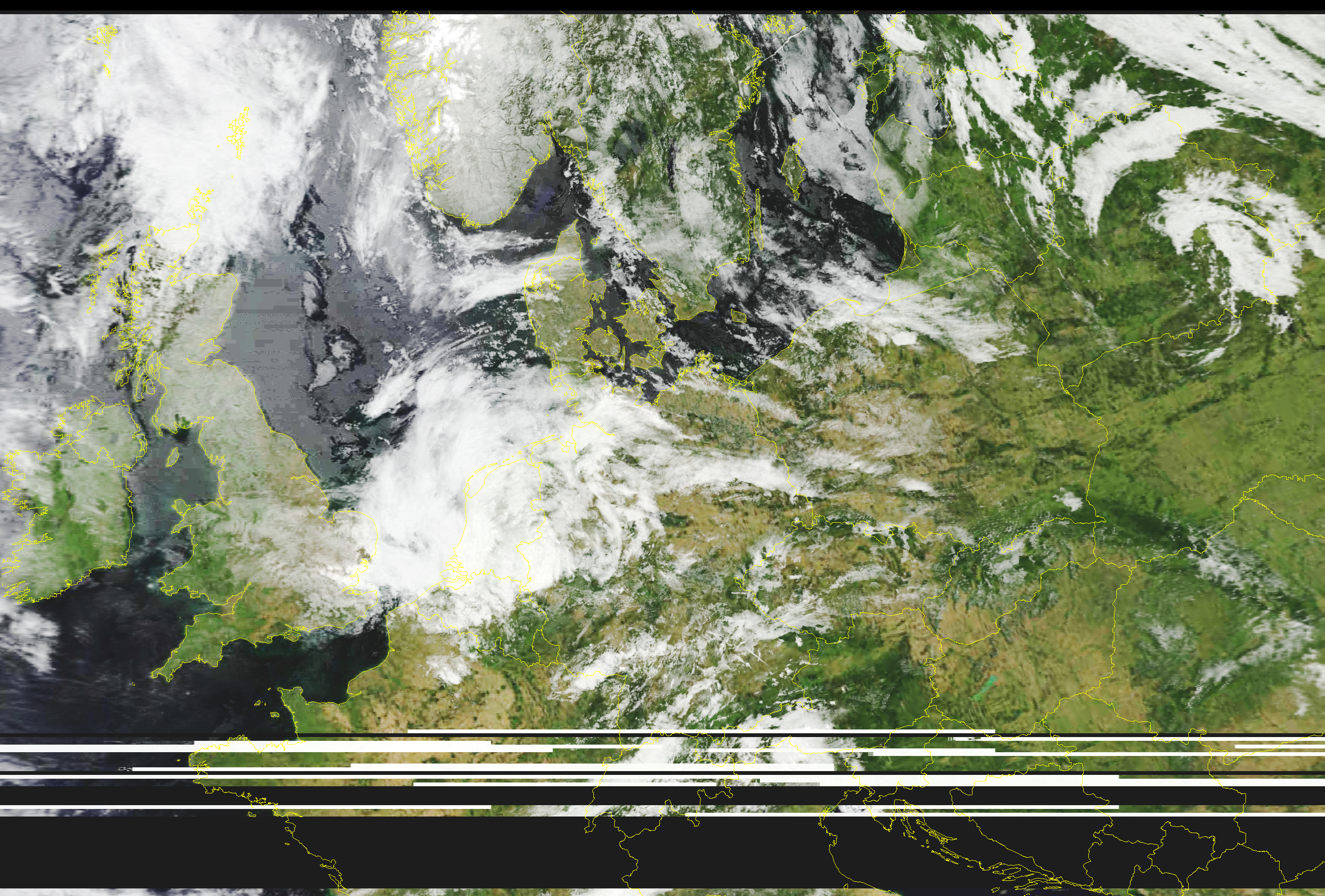 METEOR M2-3-20241014-090711-MCIR_corrected