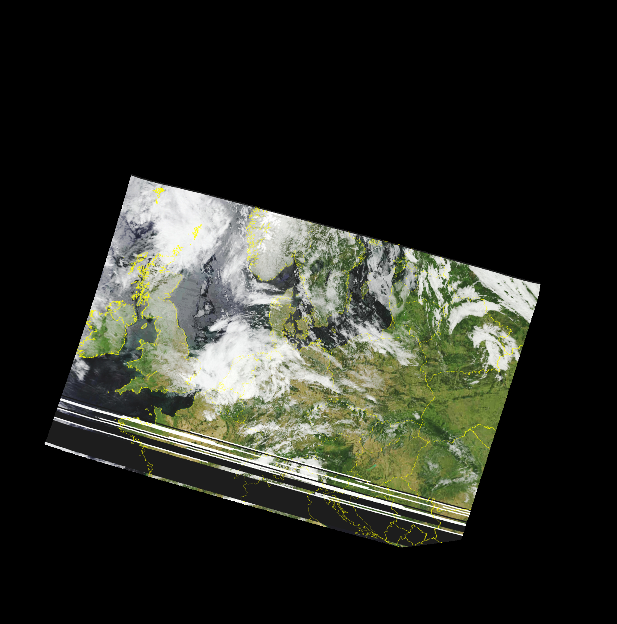 METEOR M2-3-20241014-090711-MCIR_projected