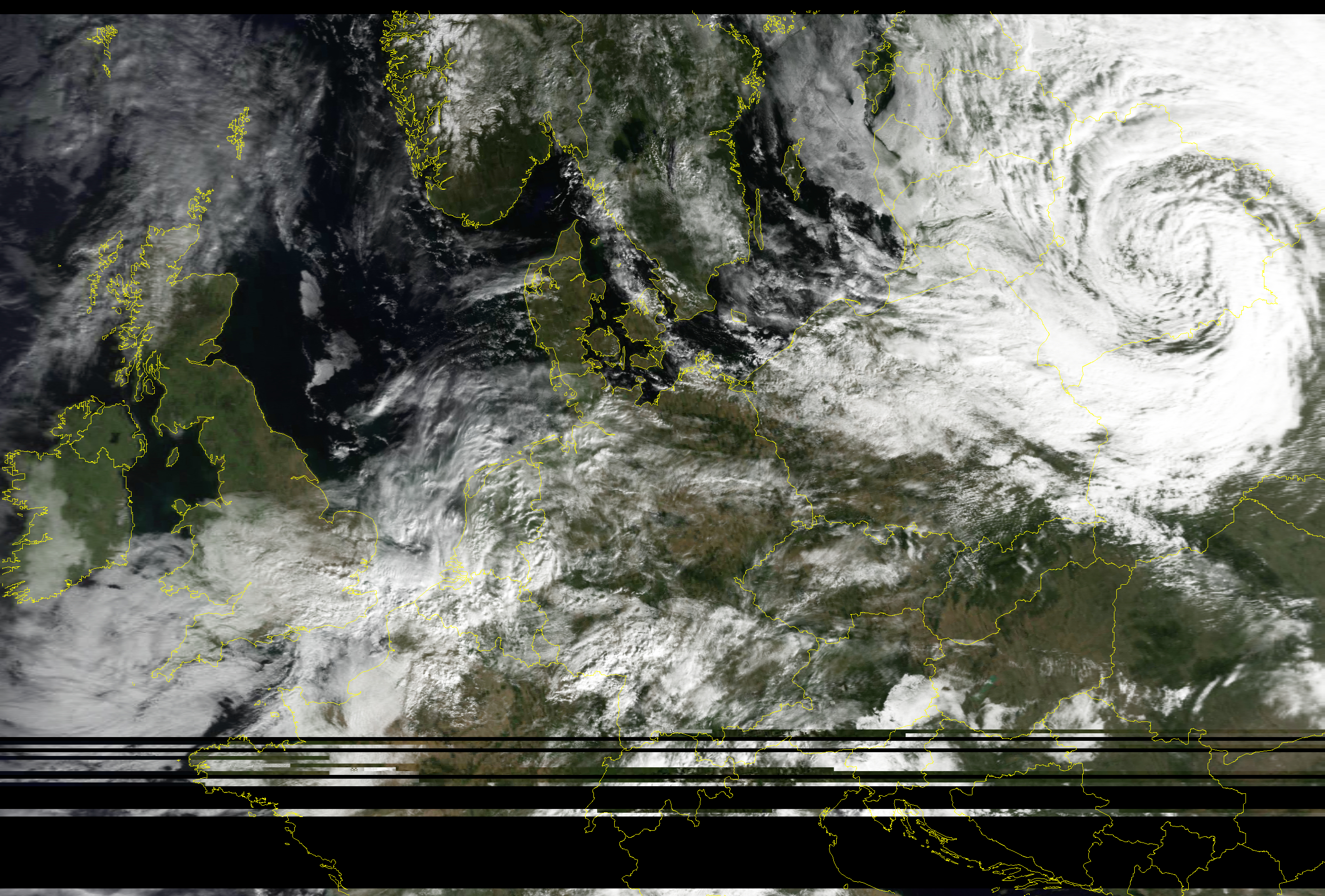 METEOR M2-3-20241014-090711-MSA_corrected