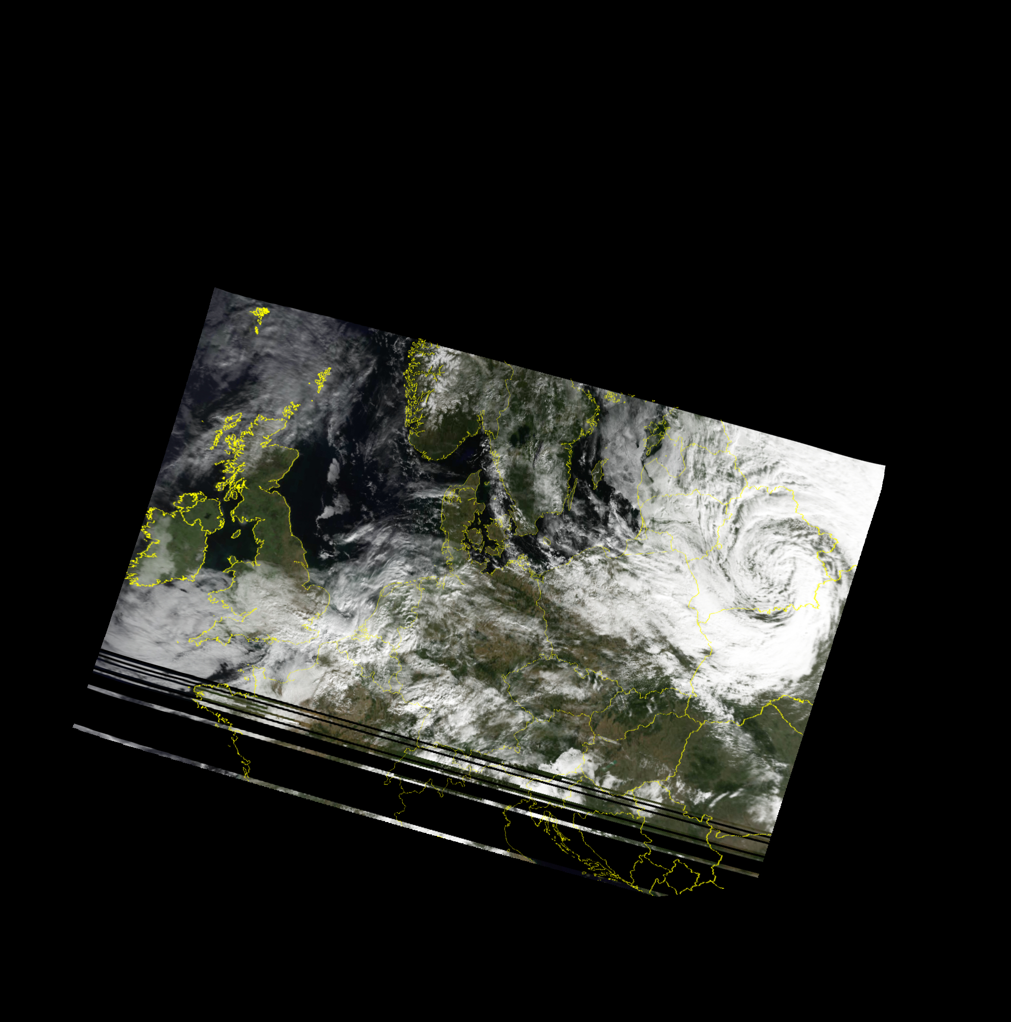 METEOR M2-3-20241014-090711-MSA_projected