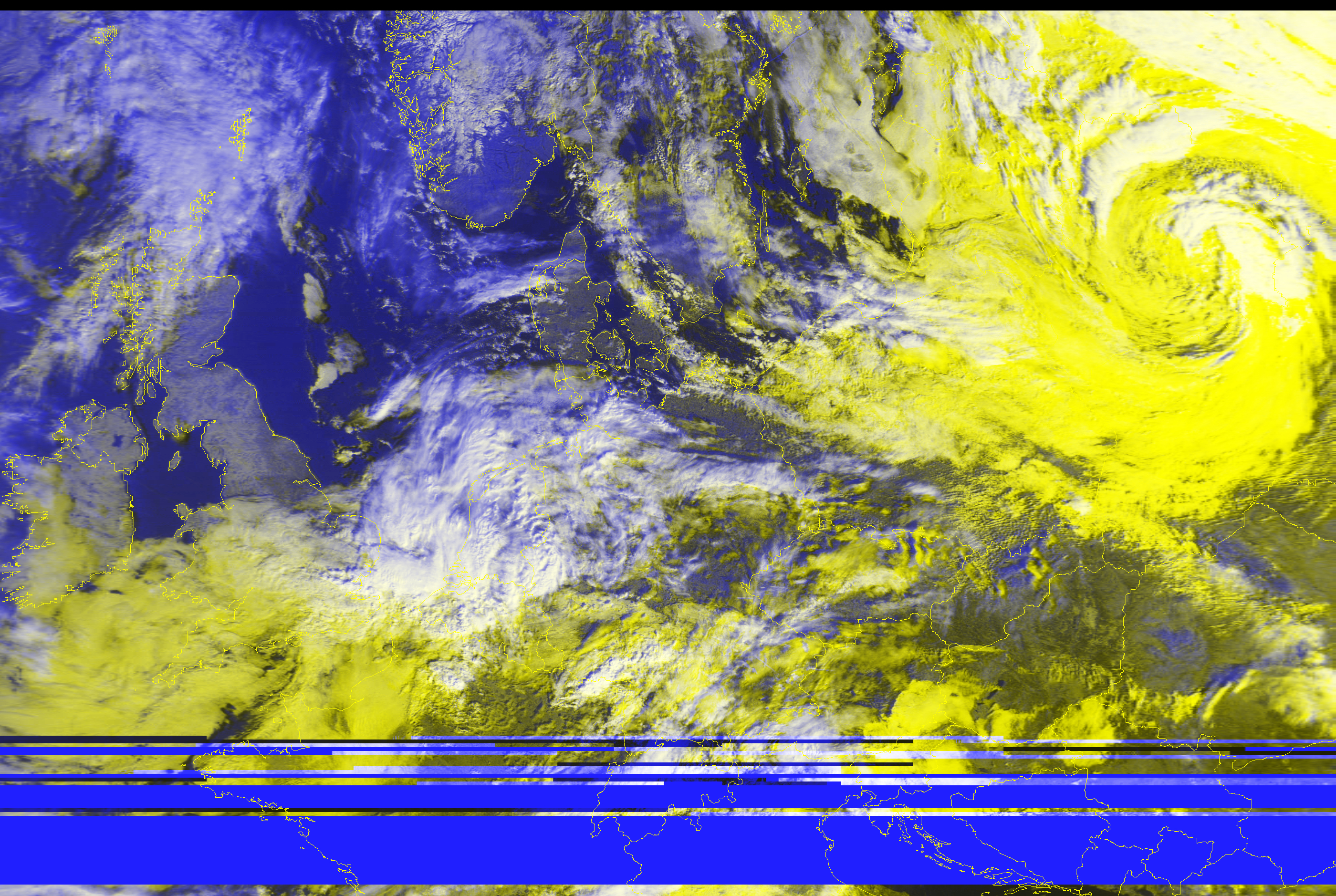 METEOR M2-3-20241014-090711-negative224_corrected