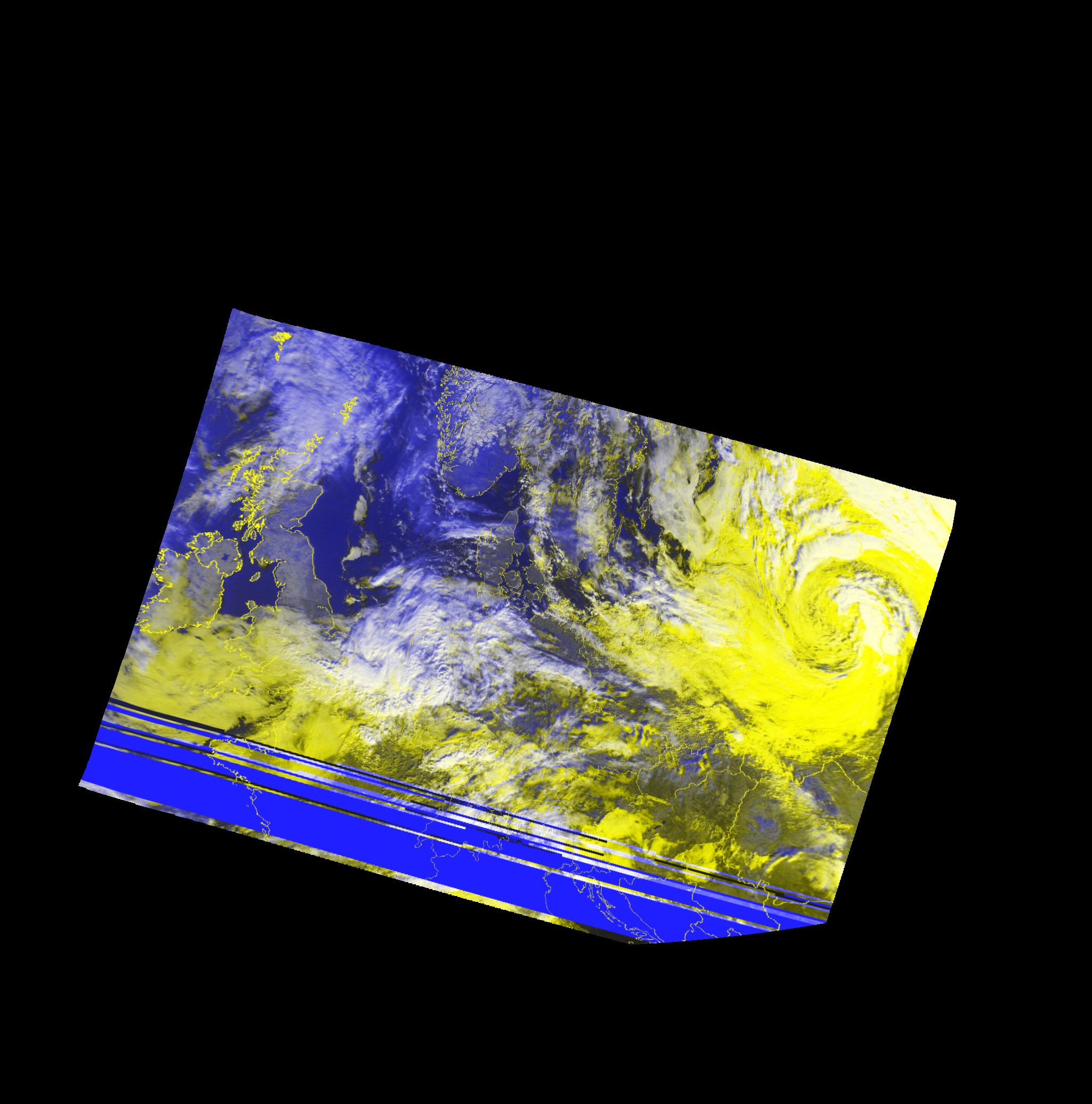 METEOR M2-3-20241014-090711-negative224_projected