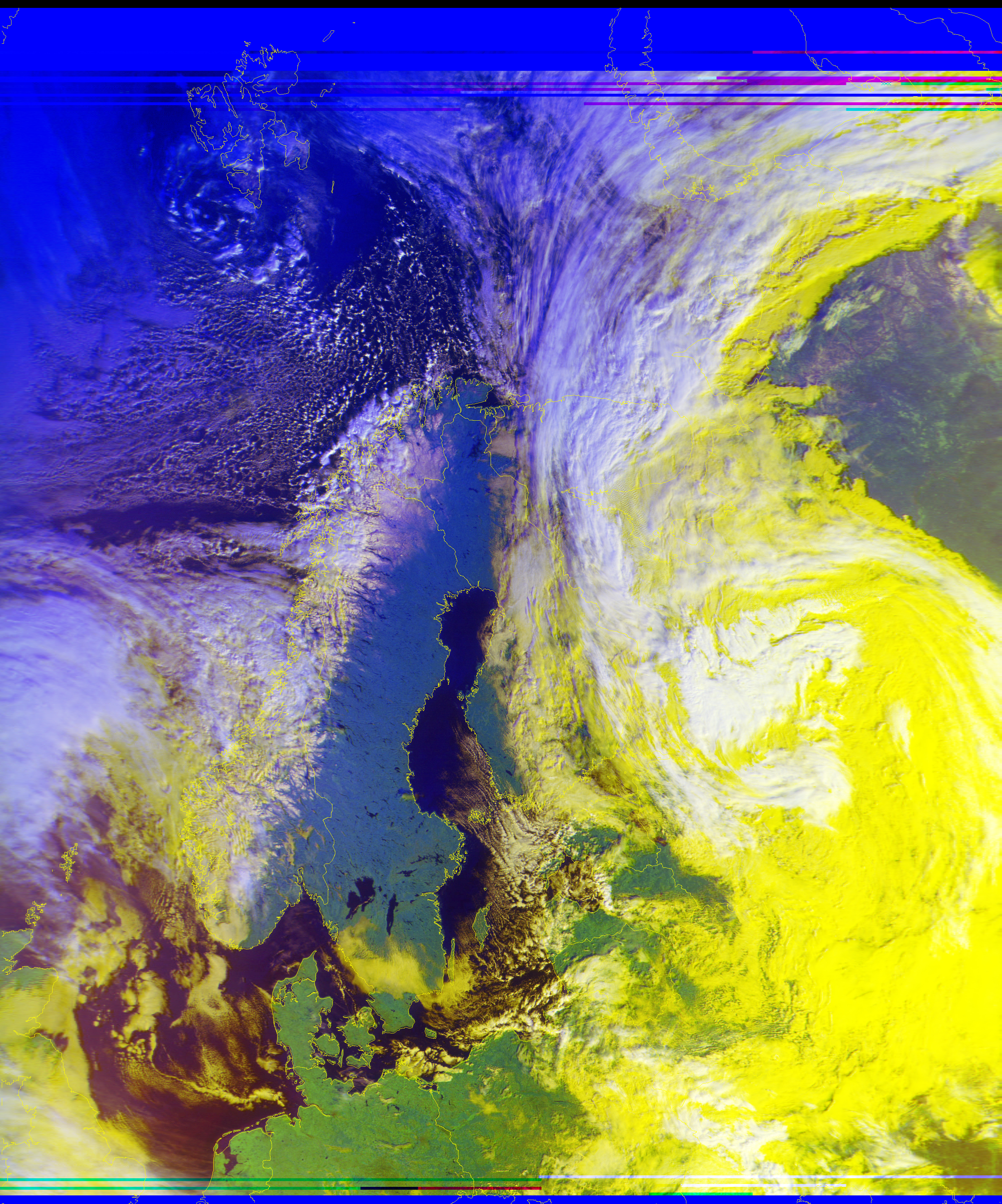 METEOR M2-3-20241015-084402-124_corrected