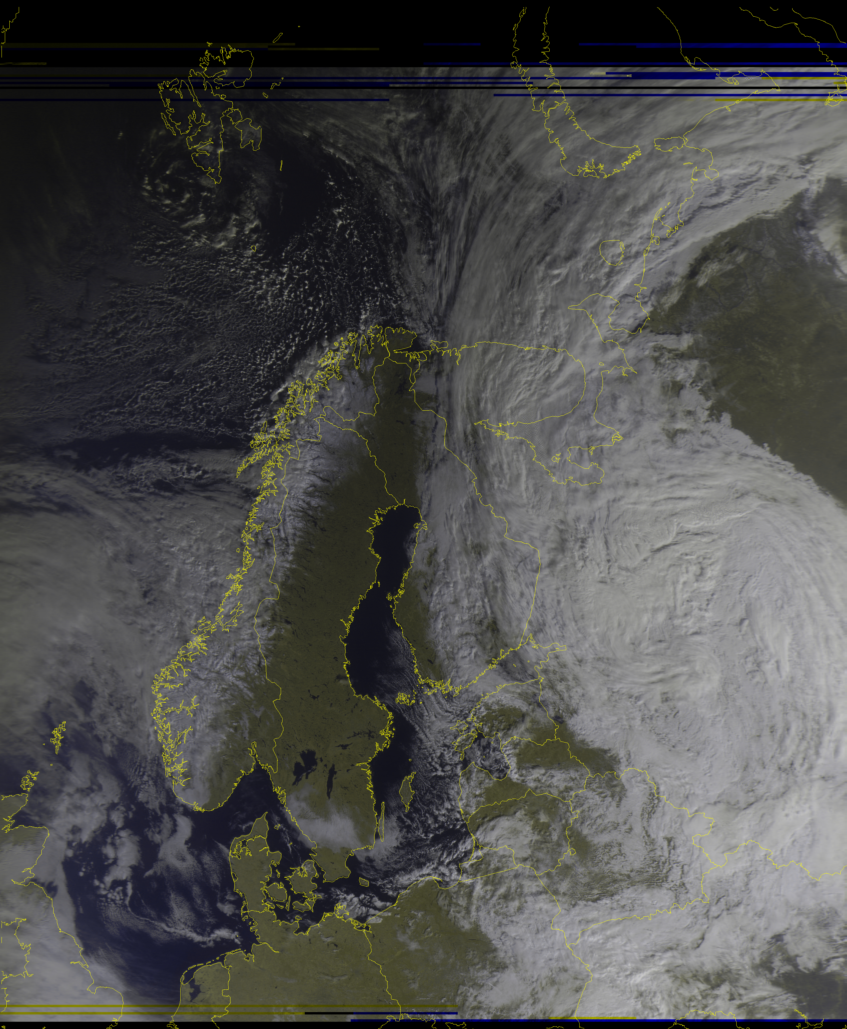 METEOR M2-3-20241015-084402-221_corrected