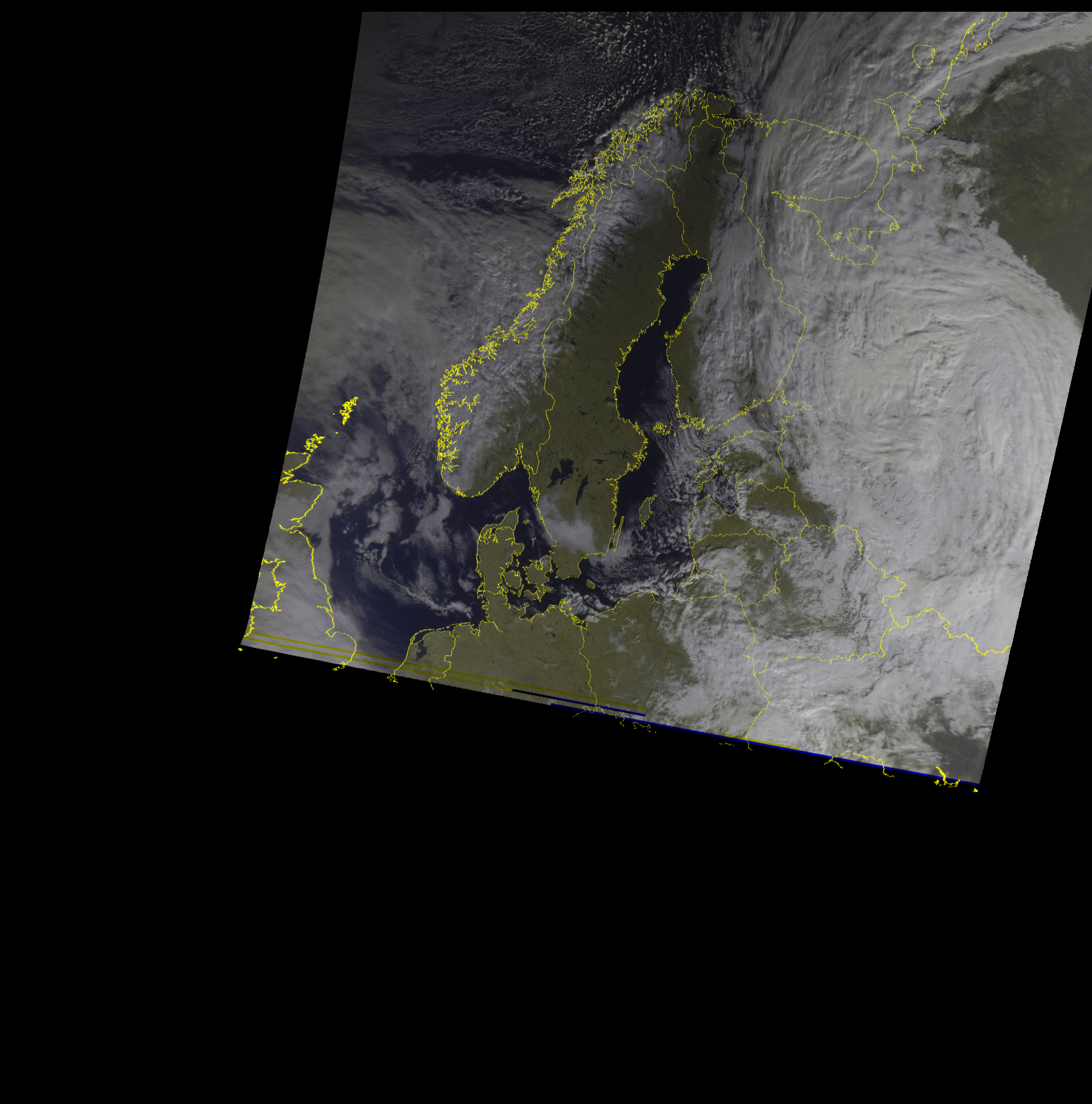 METEOR M2-3-20241015-084402-221_projected