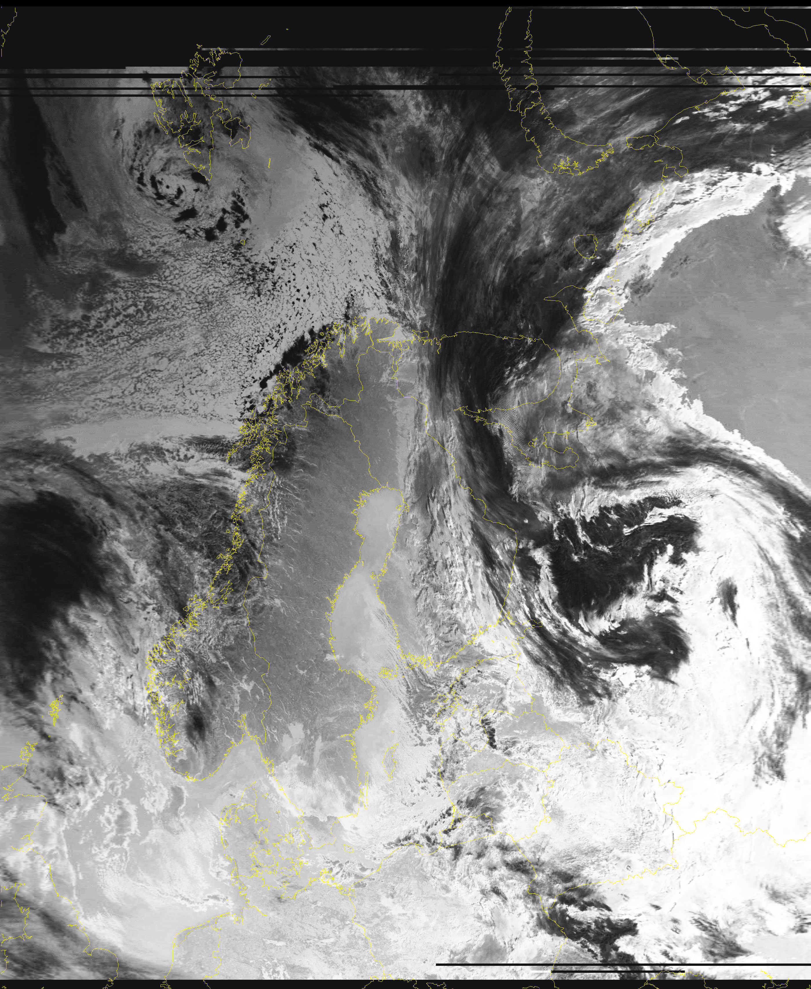 METEOR M2-3-20241015-084402-4_corrected