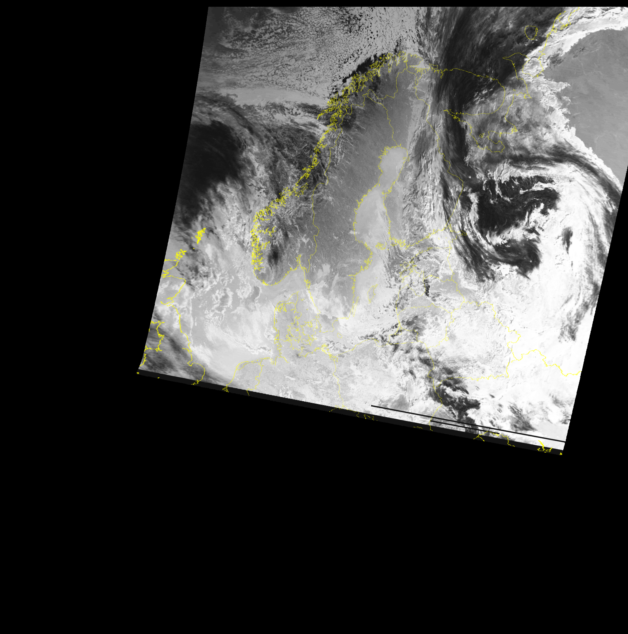 METEOR M2-3-20241015-084402-4_projected