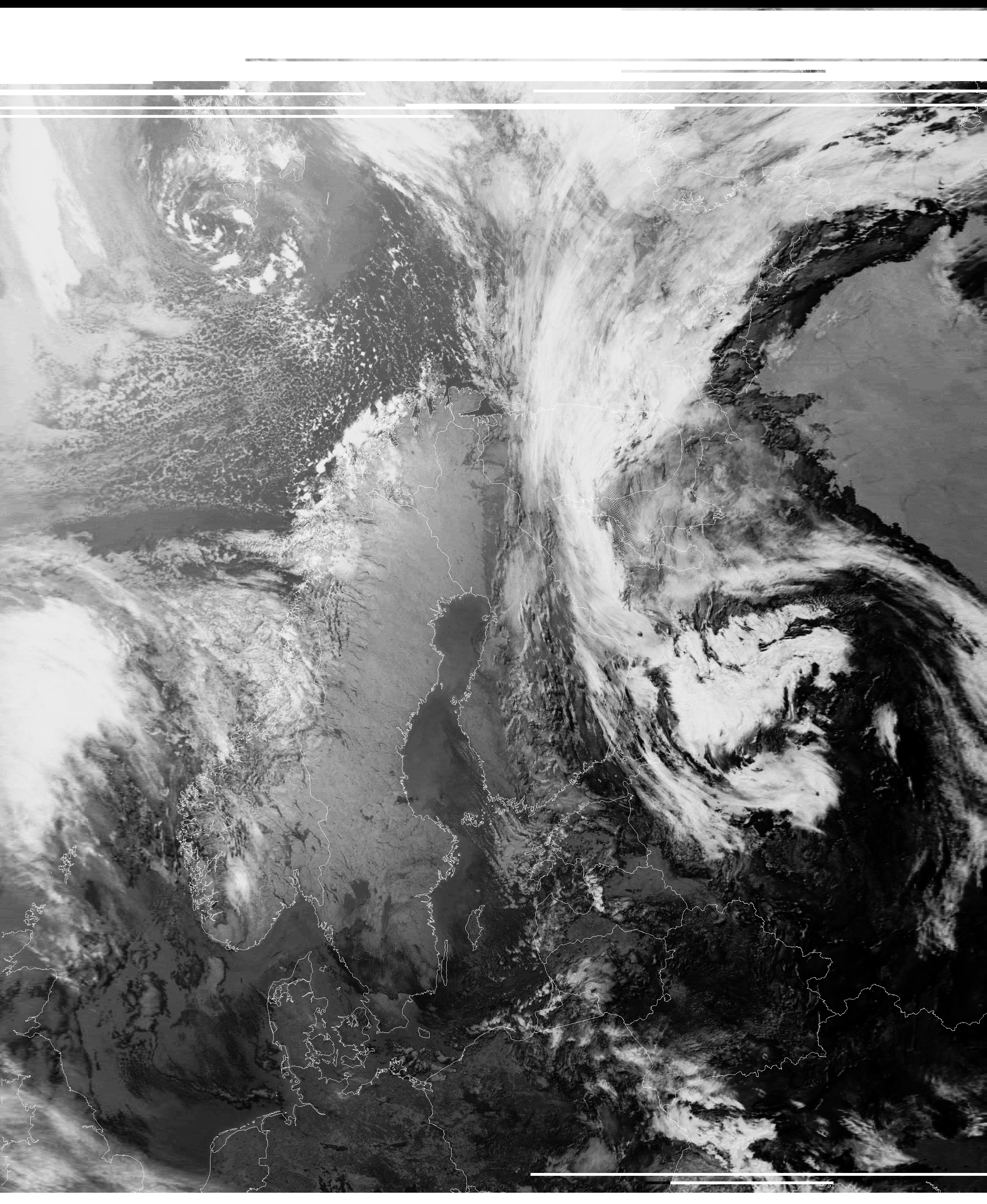 METEOR M2-3-20241015-084402-Channel_4_Equalized_corrected