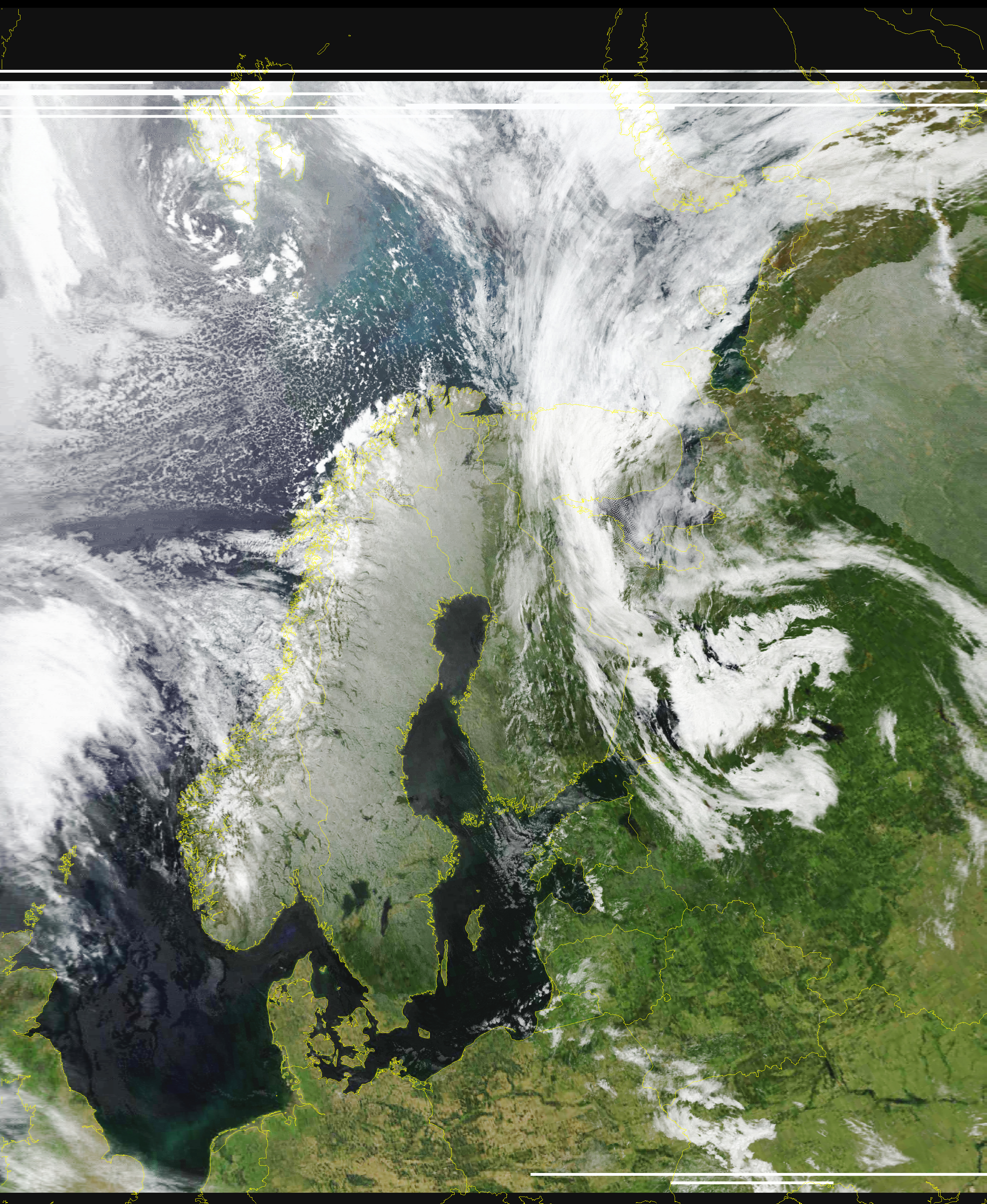 METEOR M2-3-20241015-084402-MCIR_corrected