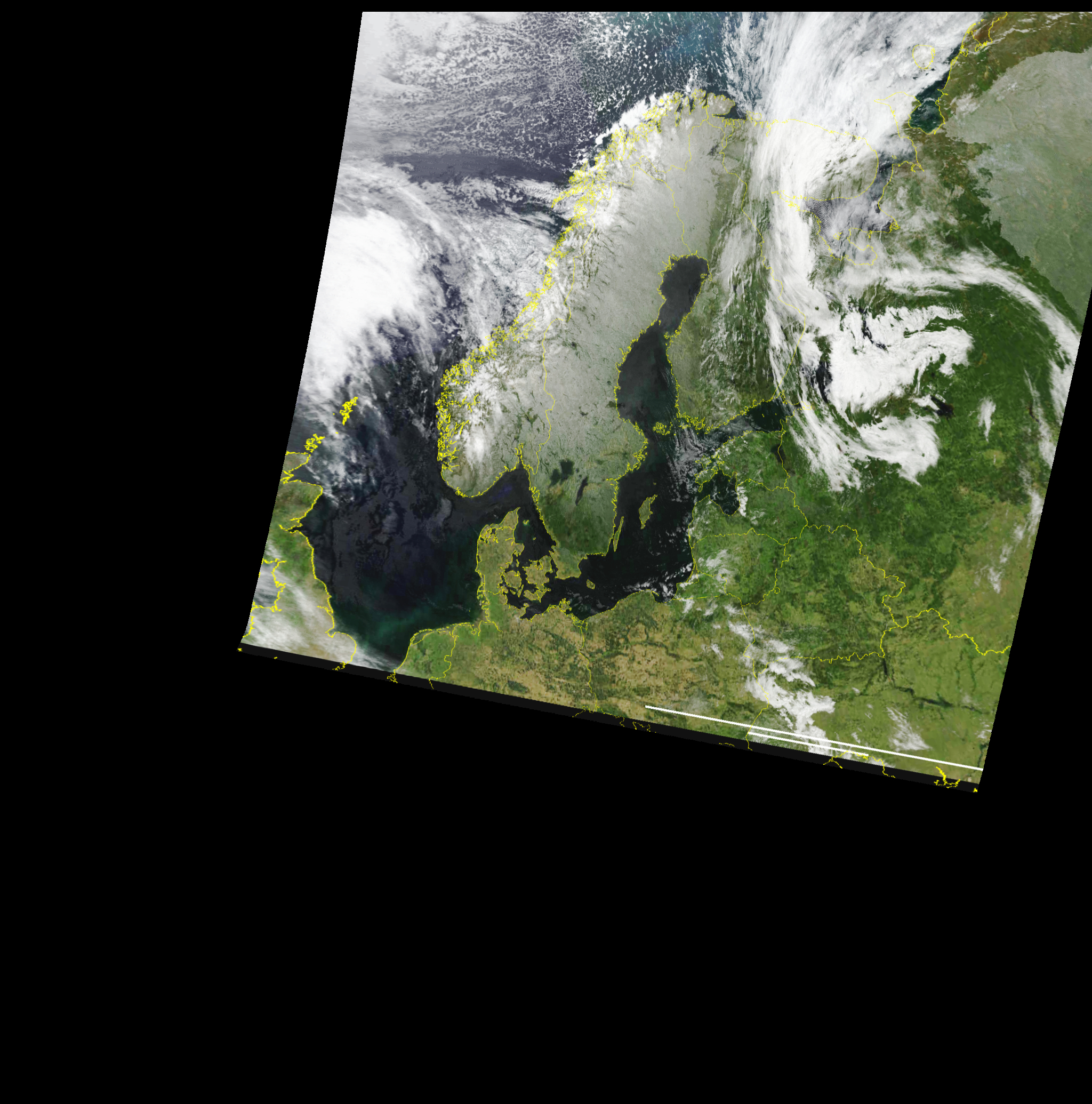 METEOR M2-3-20241015-084402-MCIR_projected