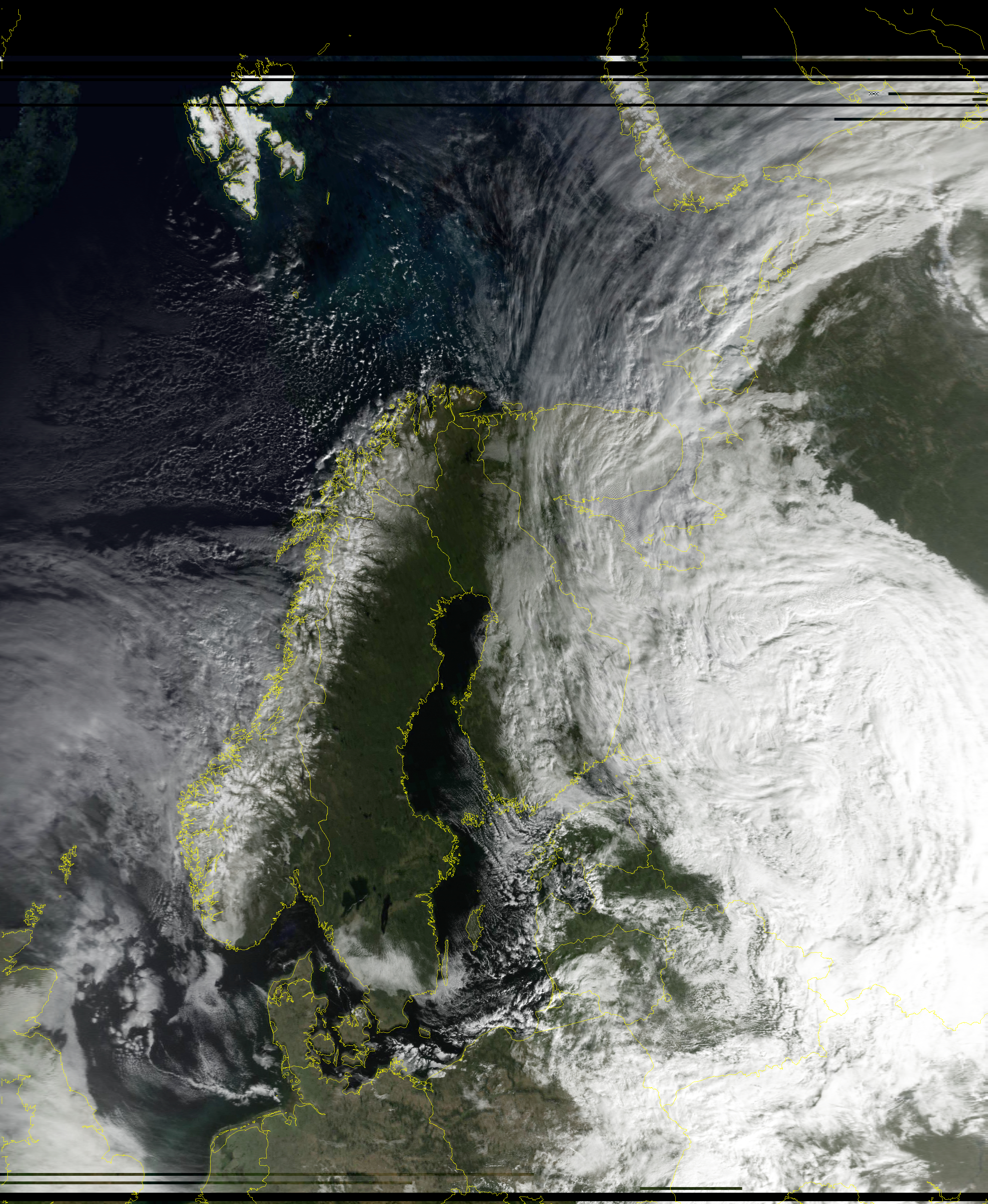 METEOR M2-3-20241015-084402-MSA_corrected