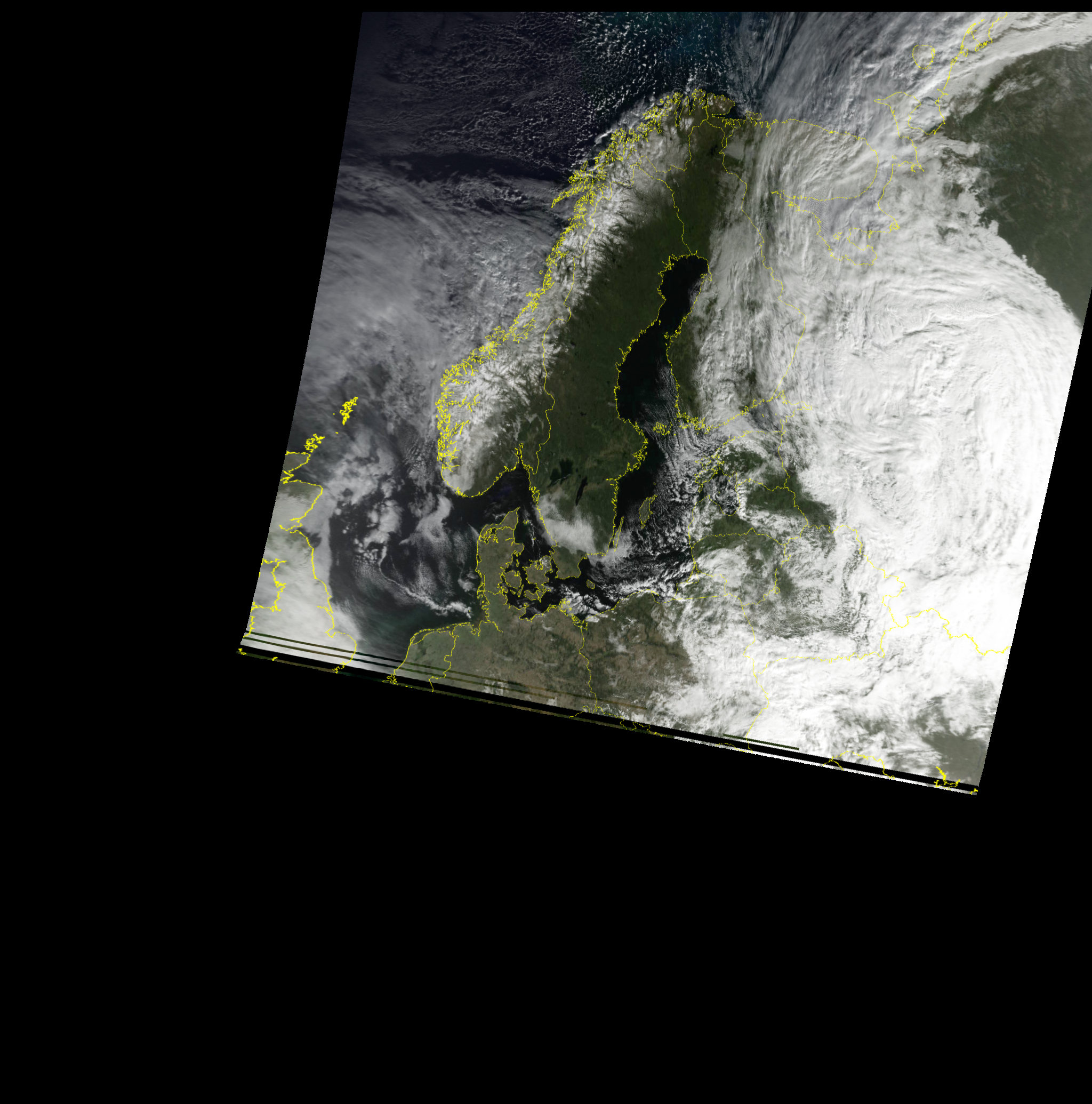 METEOR M2-3-20241015-084402-MSA_projected