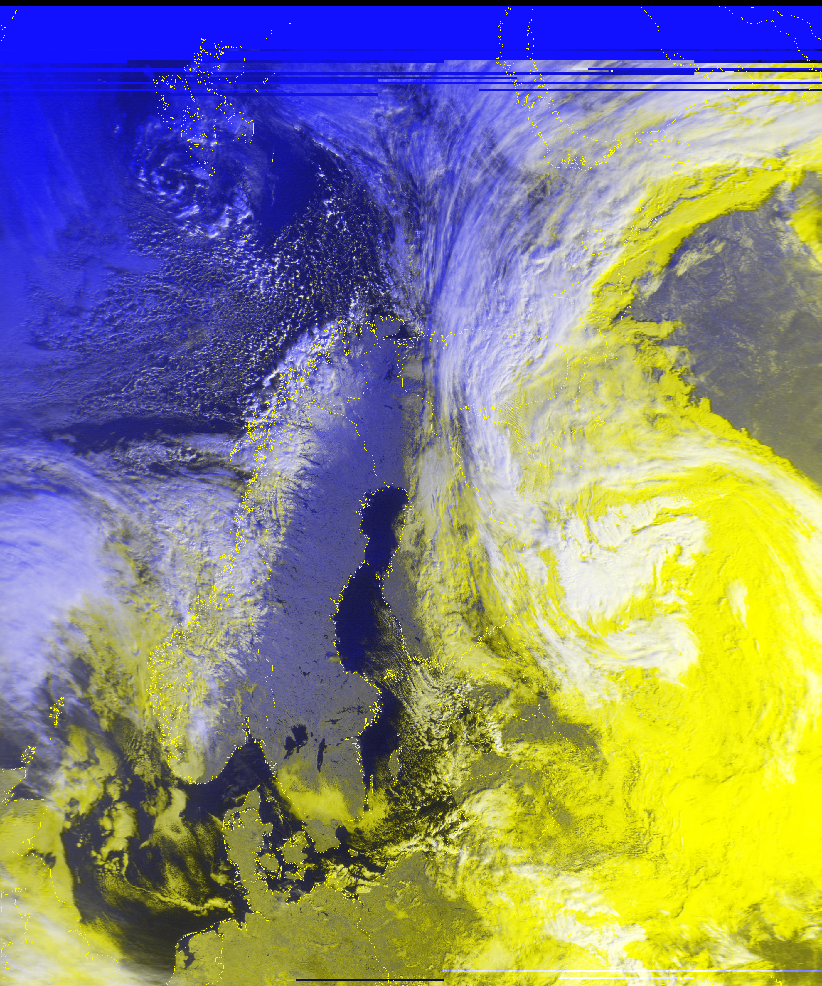 METEOR M2-3-20241015-084402-negative224_corrected