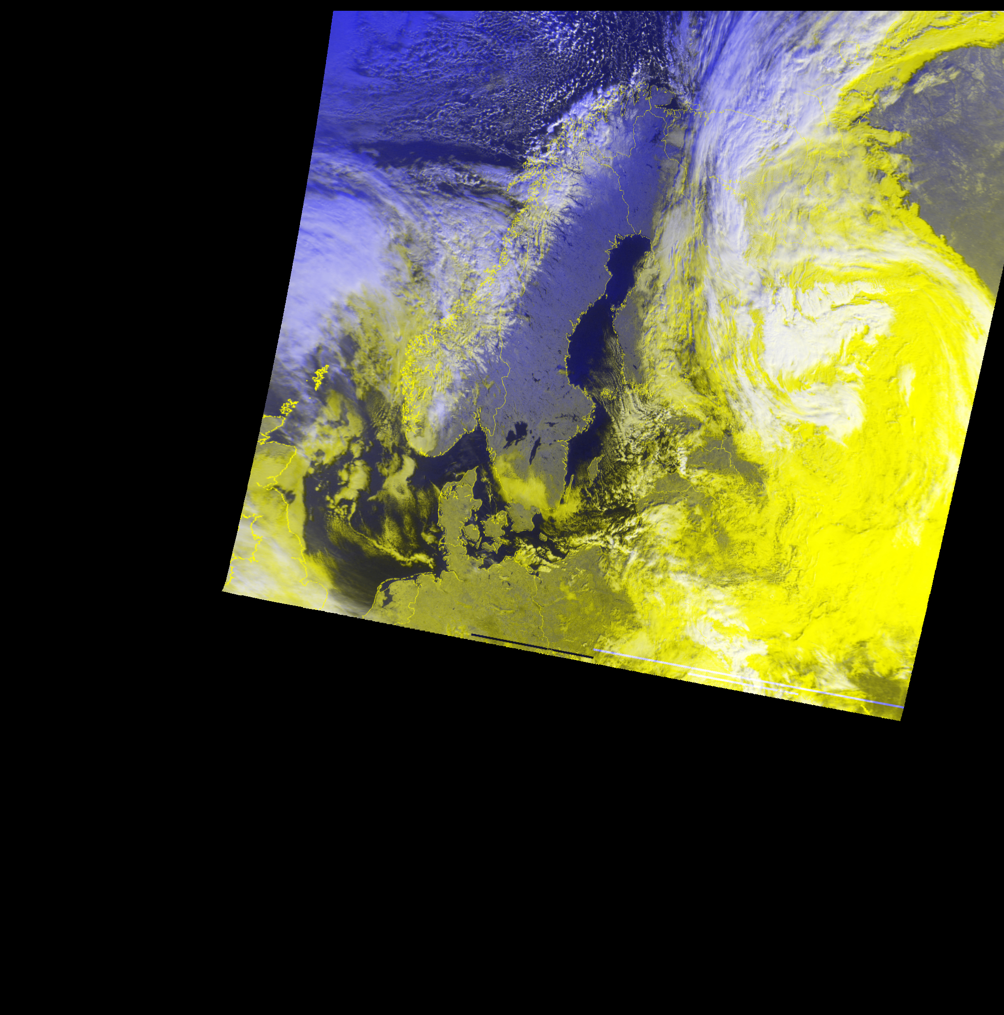 METEOR M2-3-20241015-084402-negative224_projected