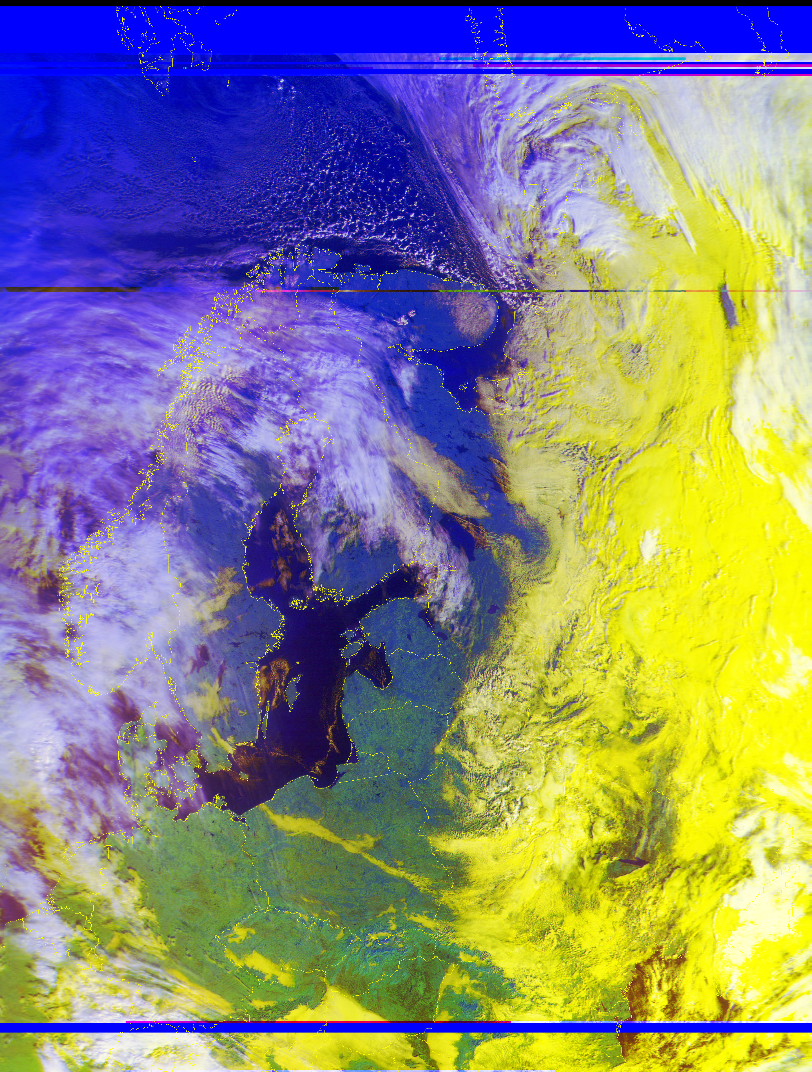 METEOR M2-3-20241016-082055-124_corrected