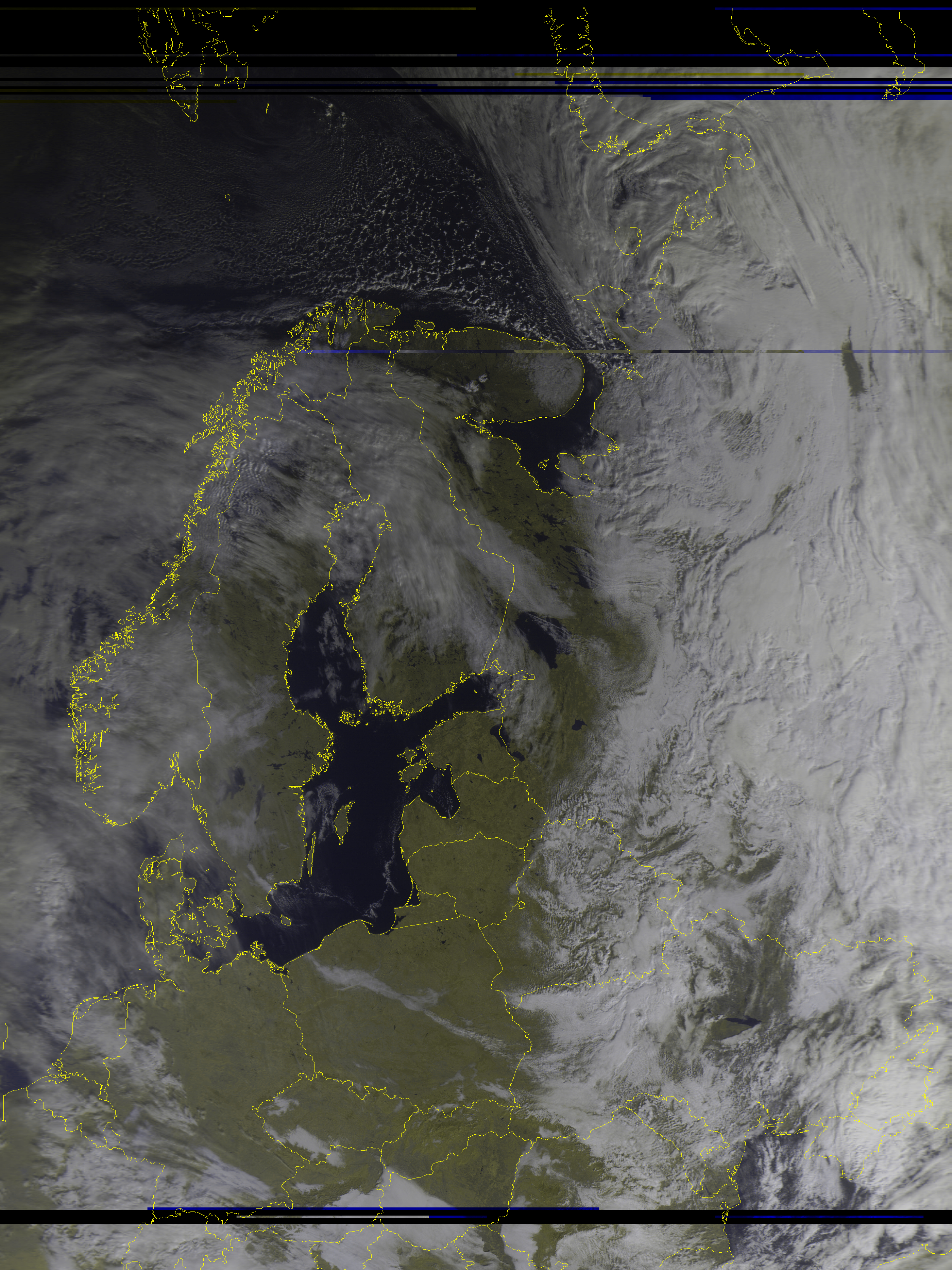 METEOR M2-3-20241016-082055-221_corrected