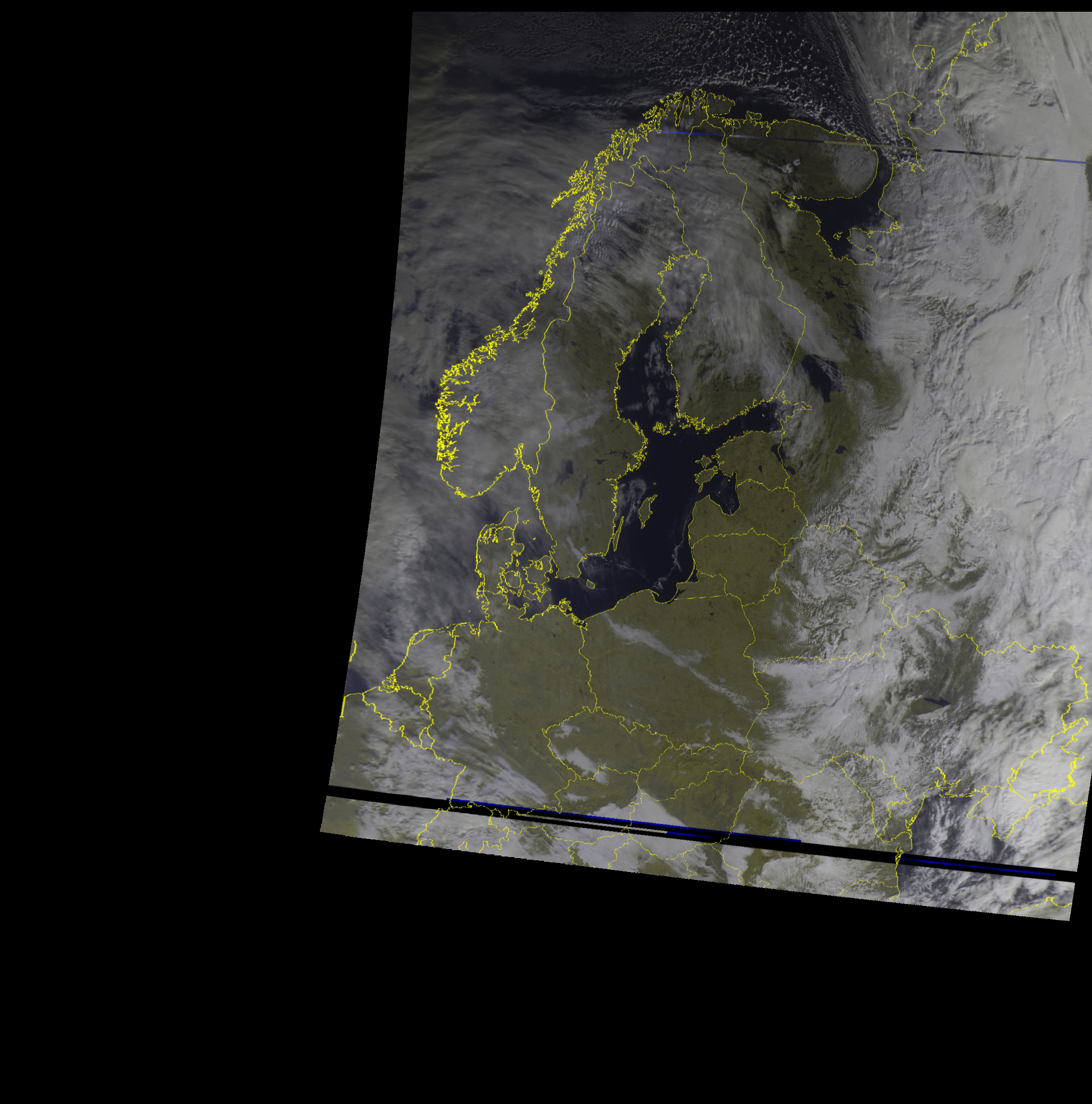 METEOR M2-3-20241016-082055-221_projected