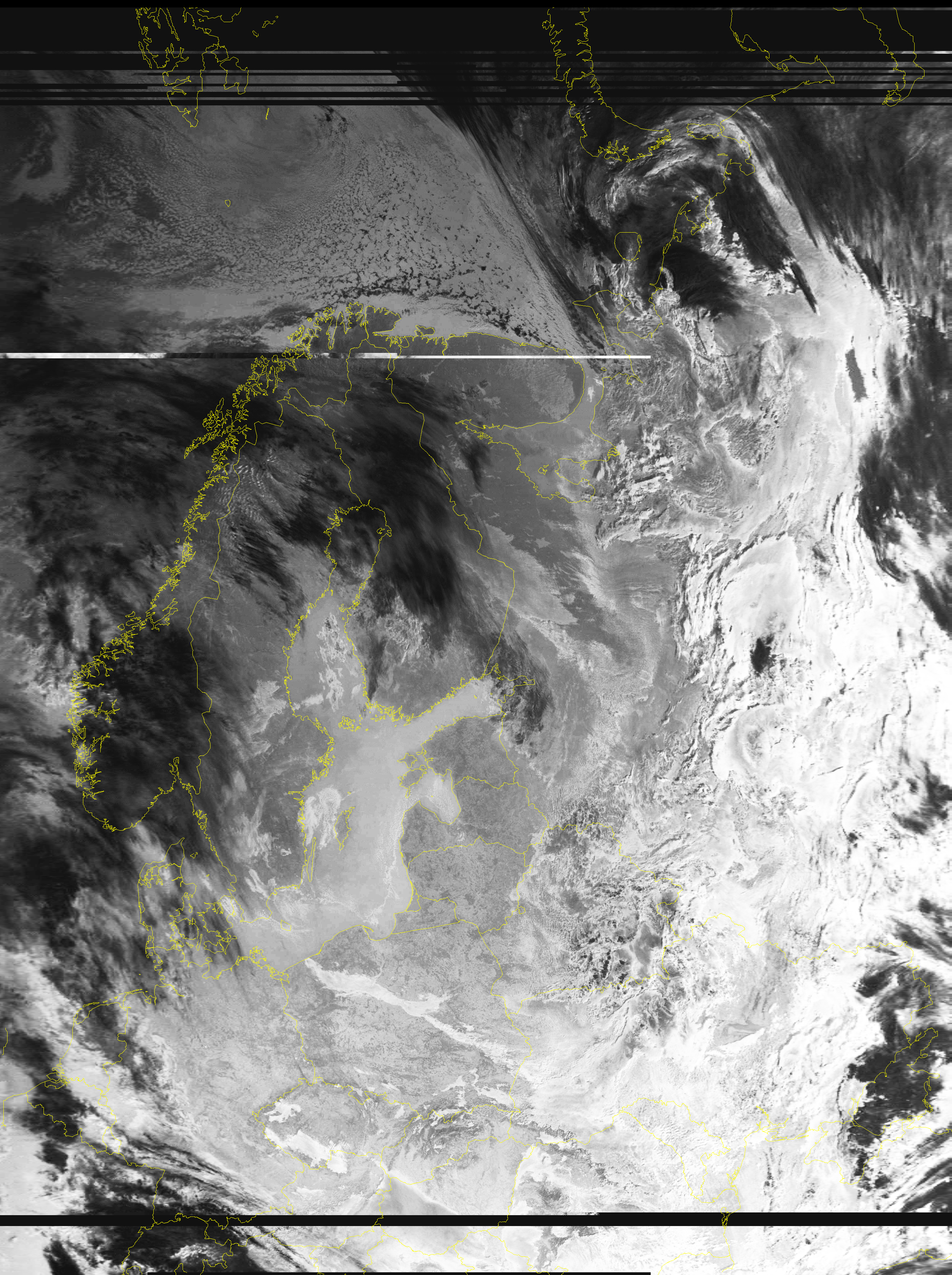 METEOR M2-3-20241016-082055-4_corrected