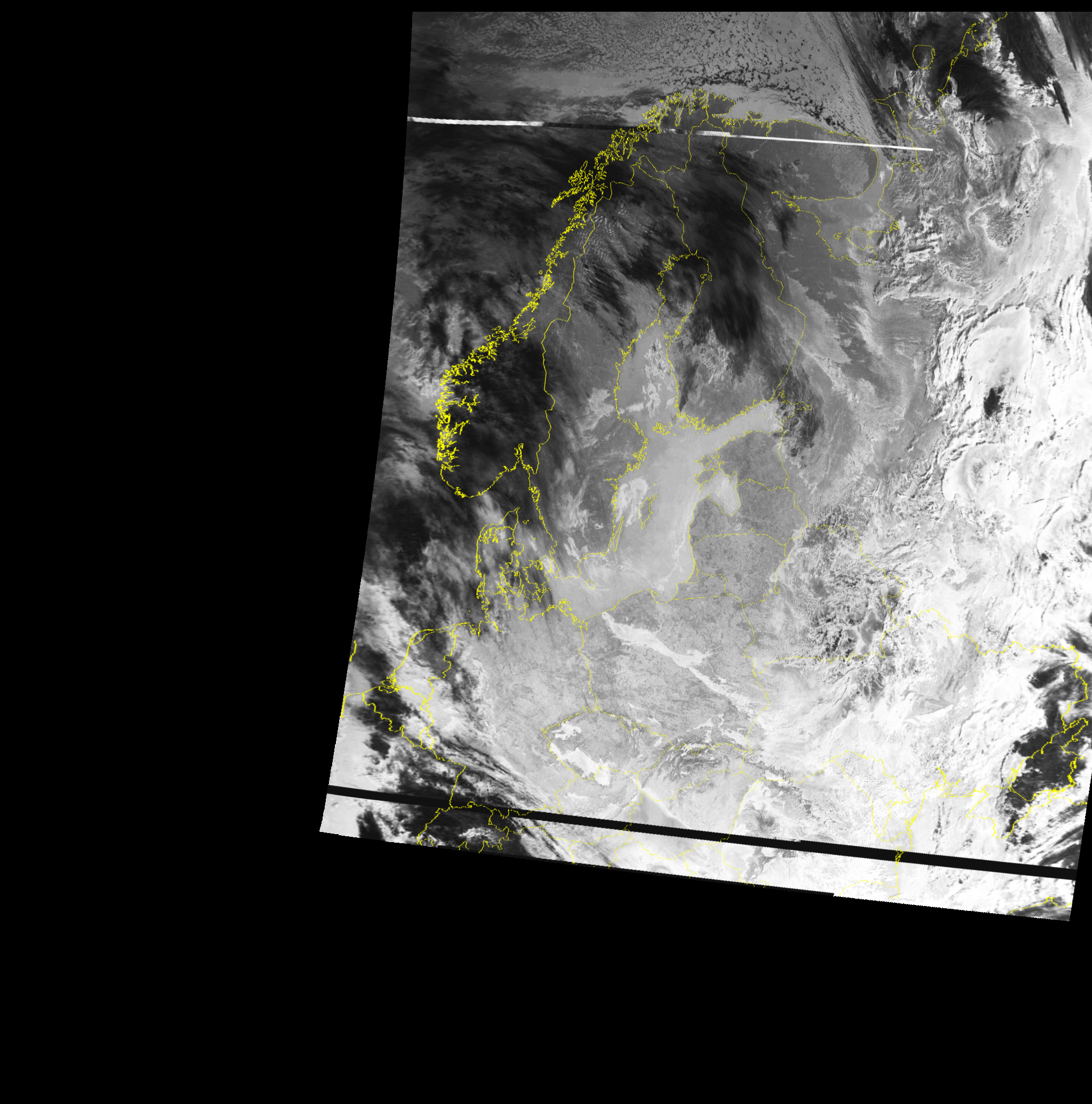 METEOR M2-3-20241016-082055-4_projected