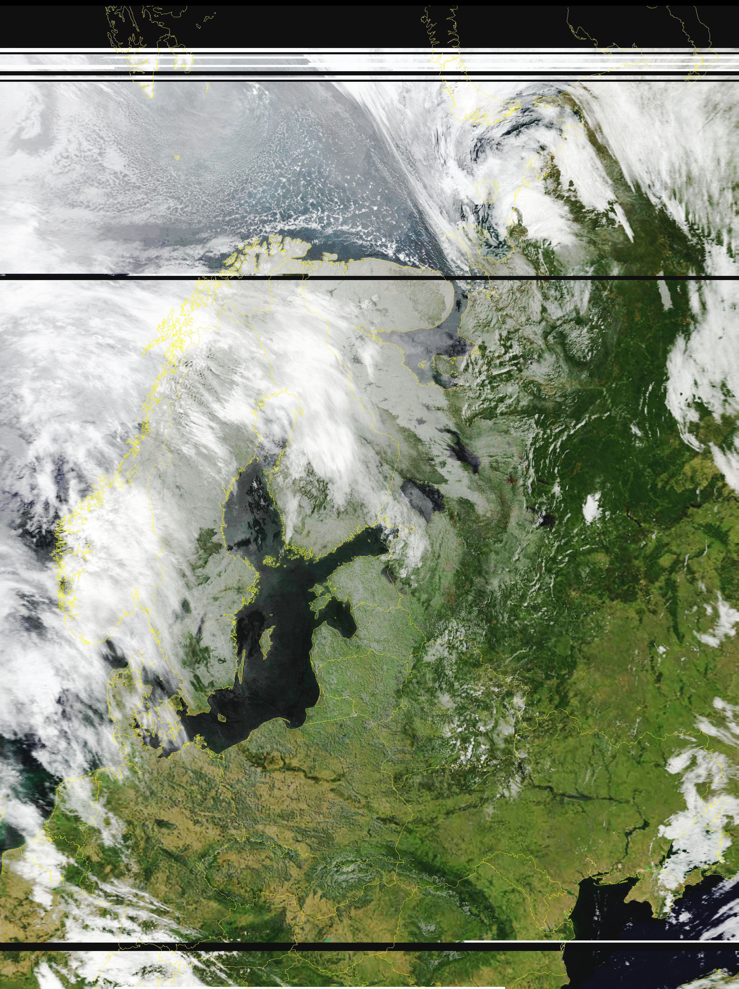 METEOR M2-3-20241016-082055-MCIR_corrected