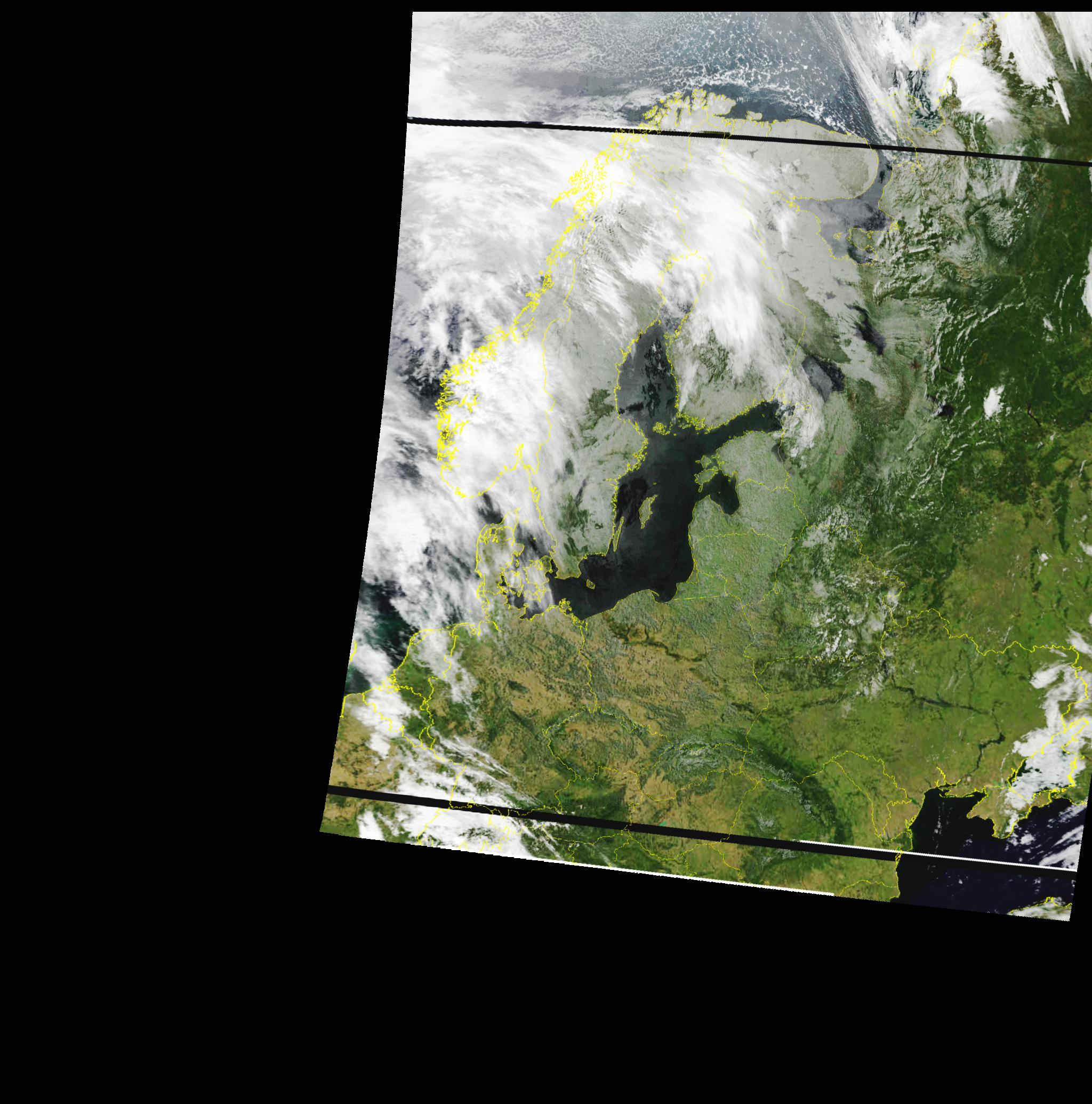 METEOR M2-3-20241016-082055-MCIR_projected