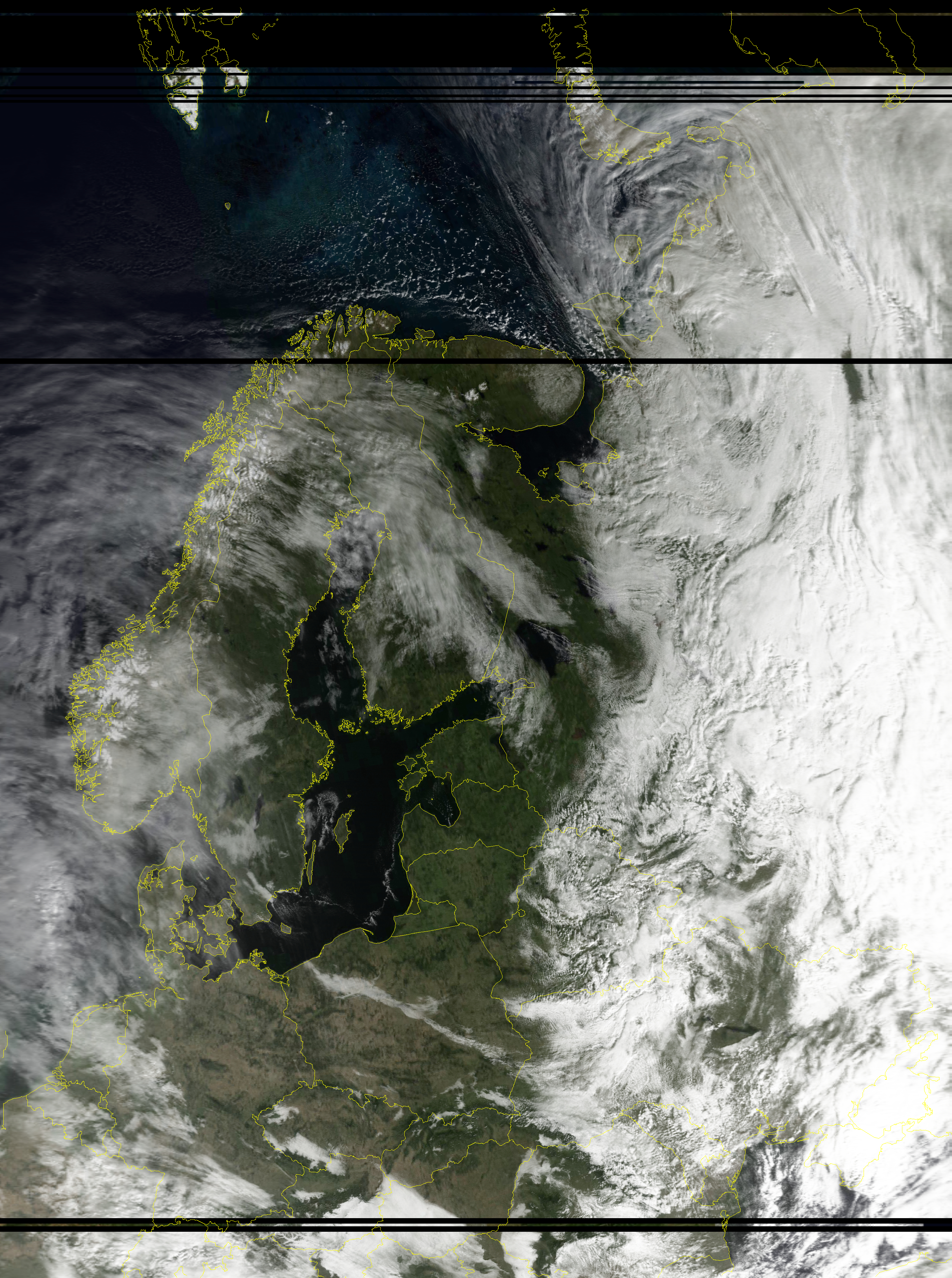 METEOR M2-3-20241016-082055-MSA_corrected