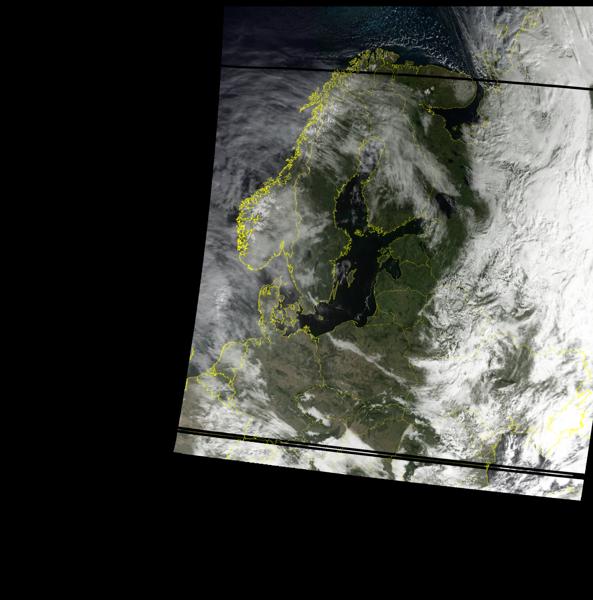 METEOR M2-3-20241016-082055-MSA_projected