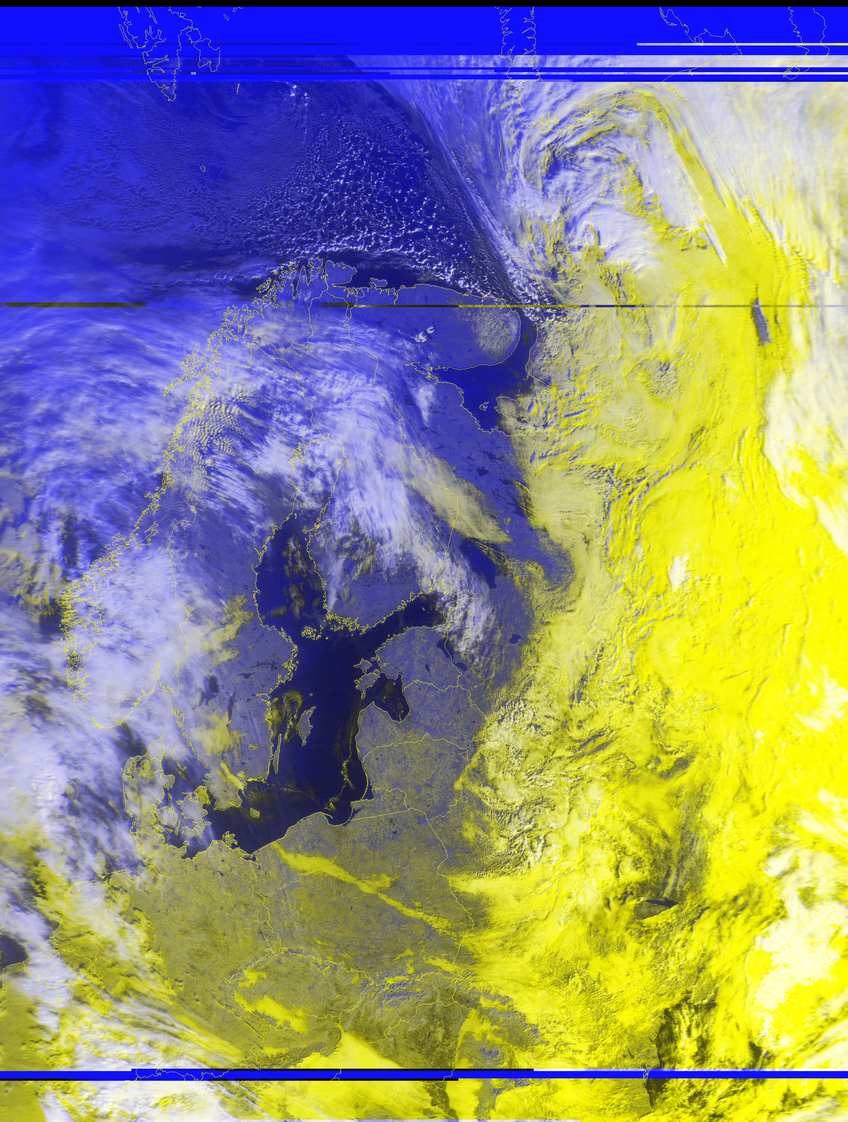 METEOR M2-3-20241016-082055-negative224_corrected