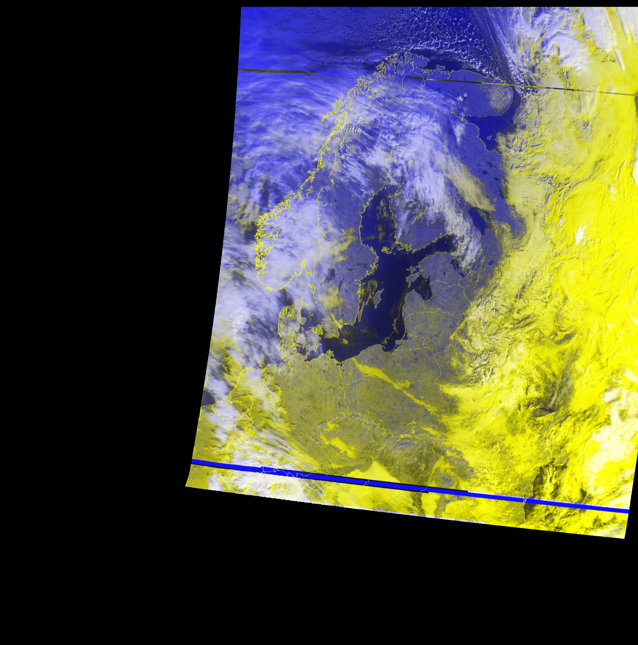 METEOR M2-3-20241016-082055-negative224_projected