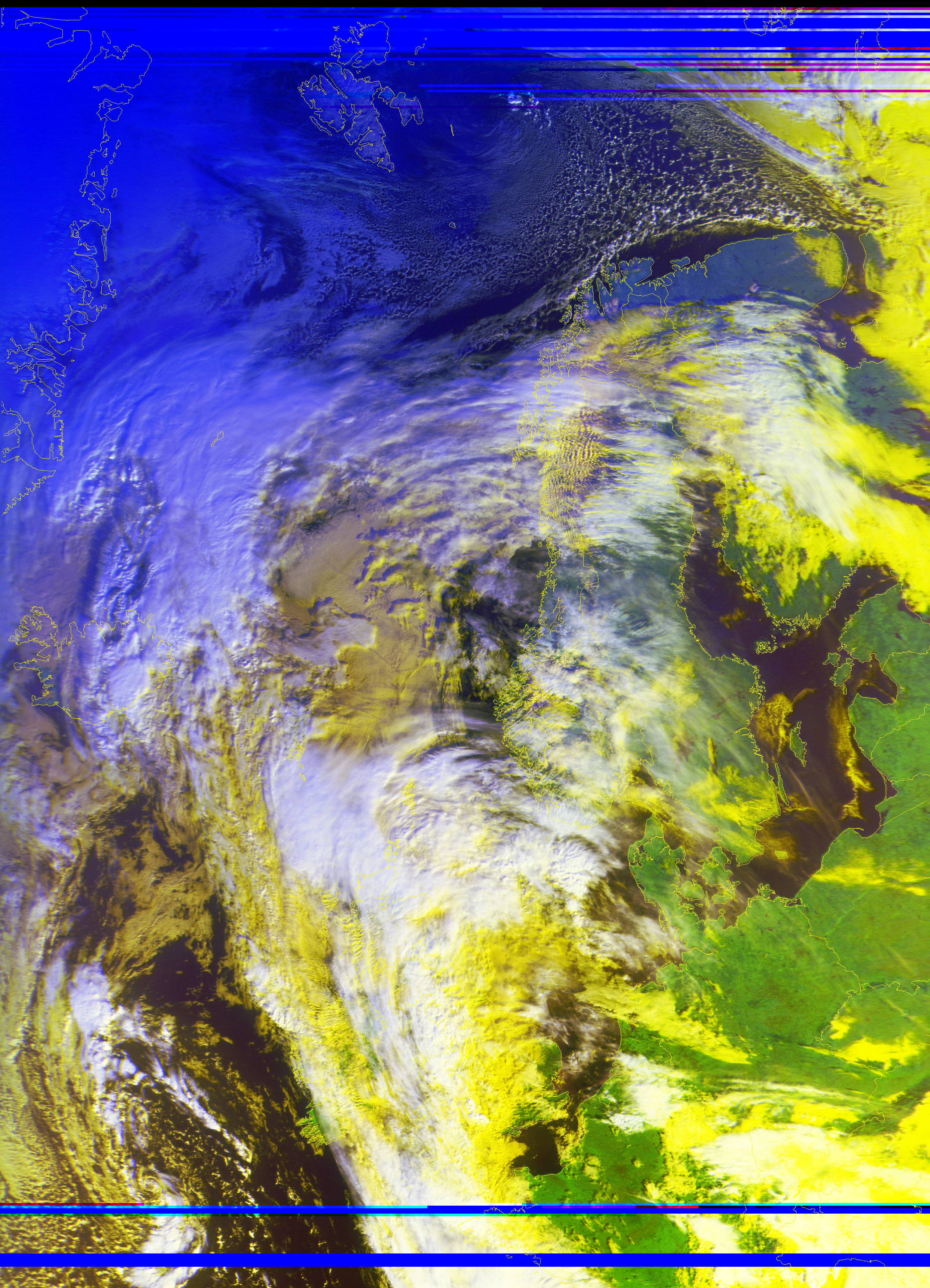 METEOR M2-3-20241016-100100-124_corrected