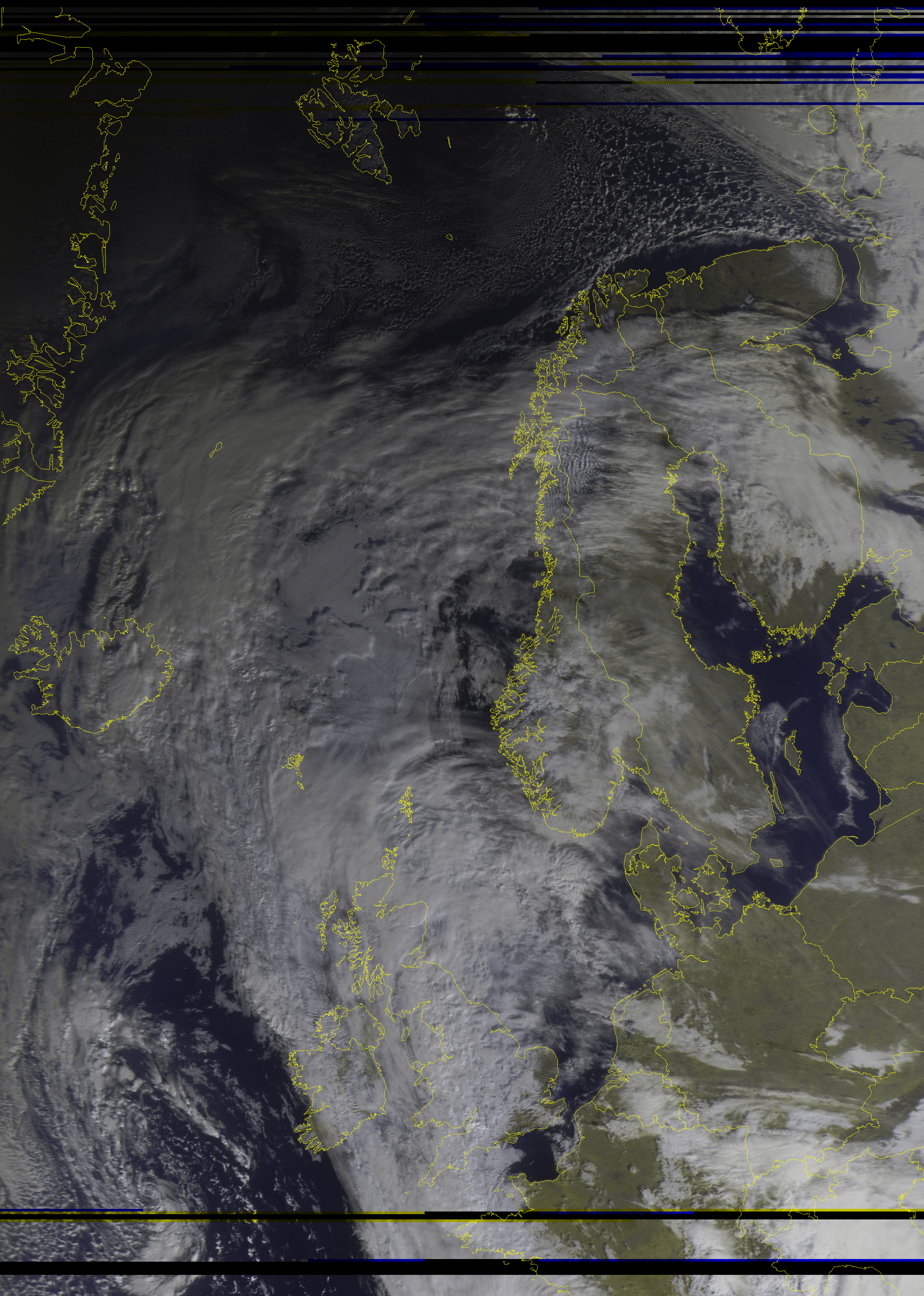 METEOR M2-3-20241016-100100-221_corrected