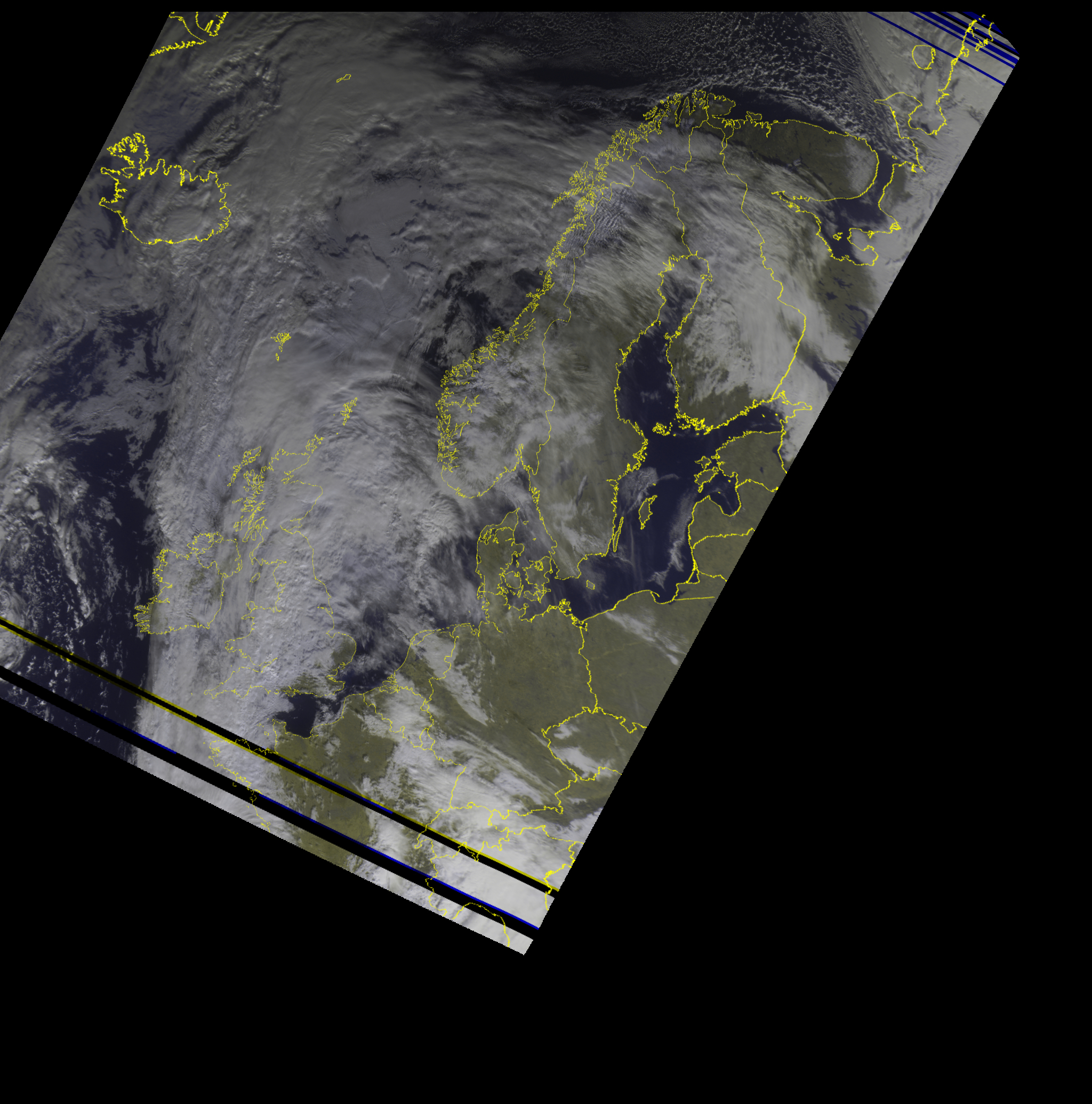 METEOR M2-3-20241016-100100-221_projected