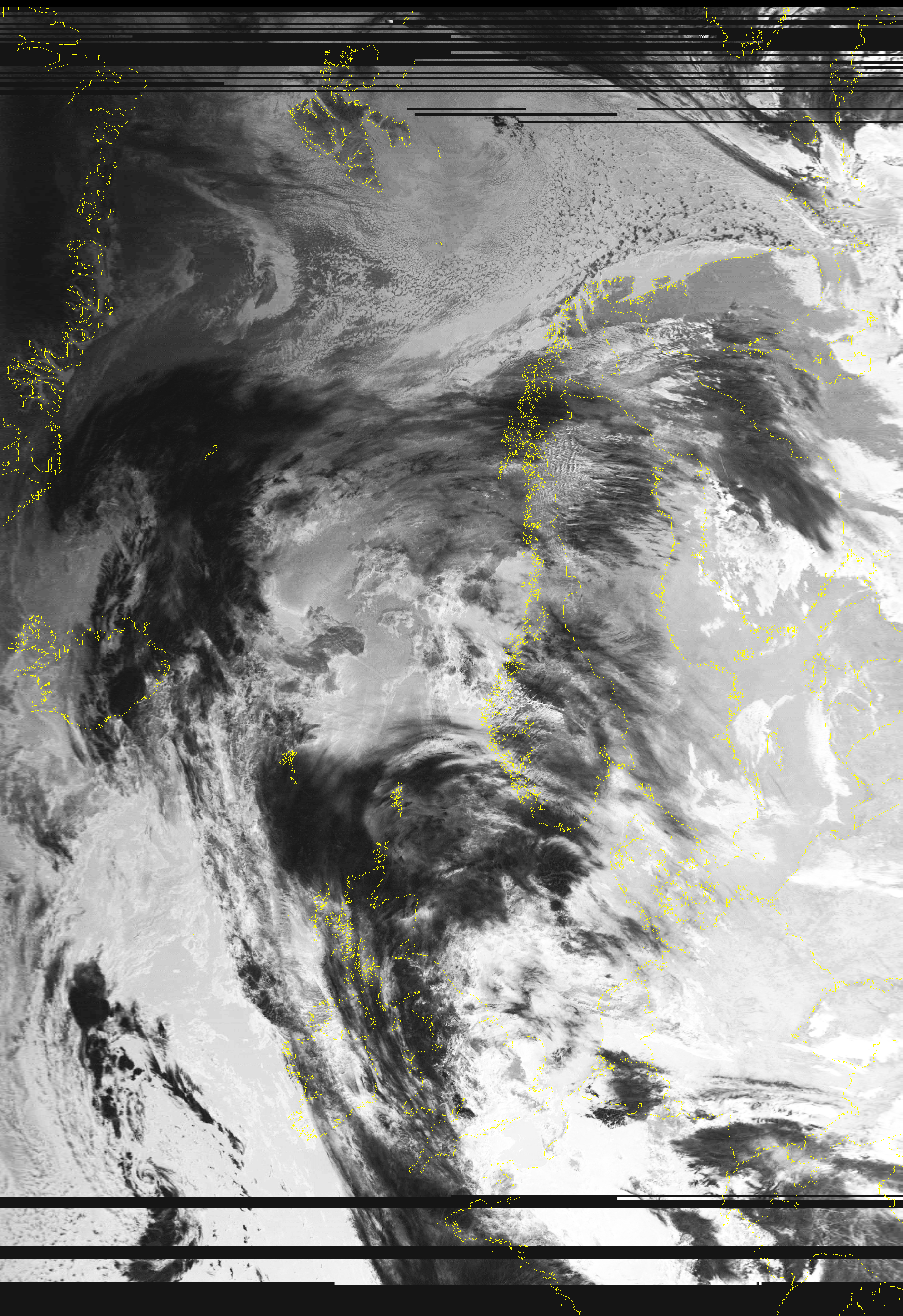 METEOR M2-3-20241016-100100-4_corrected