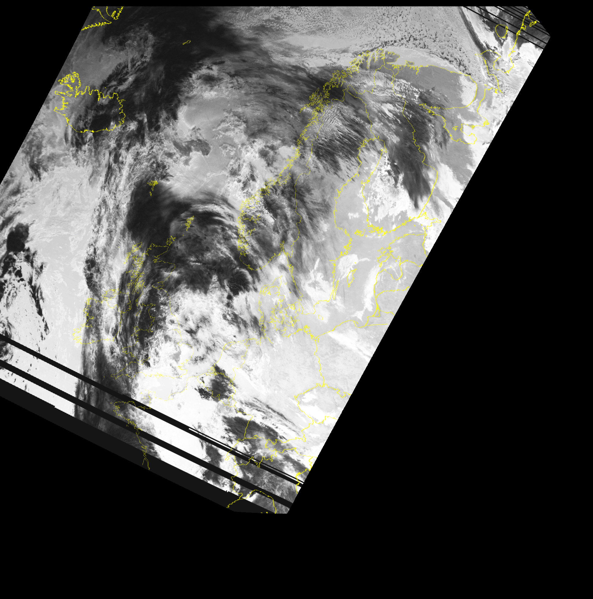 METEOR M2-3-20241016-100100-4_projected