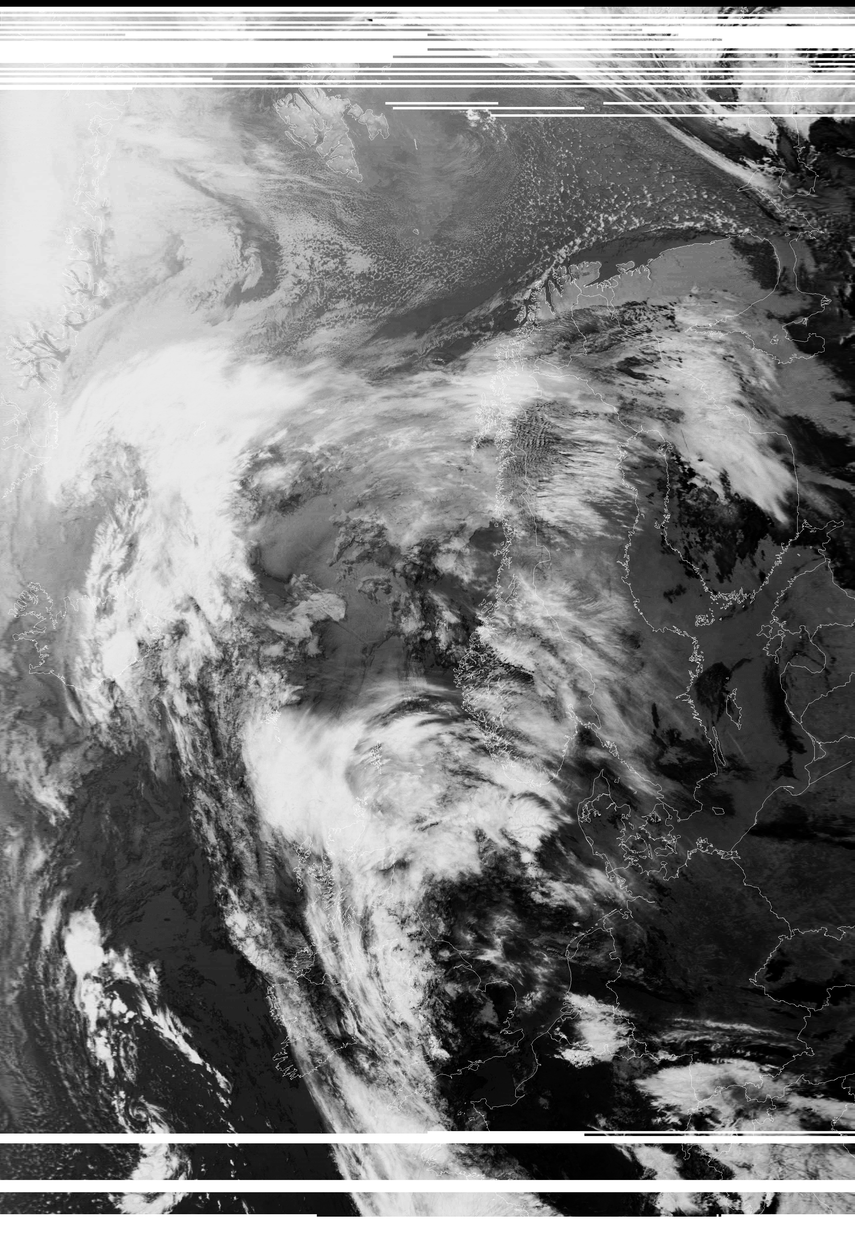 METEOR M2-3-20241016-100100-Channel_4_Equalized_corrected