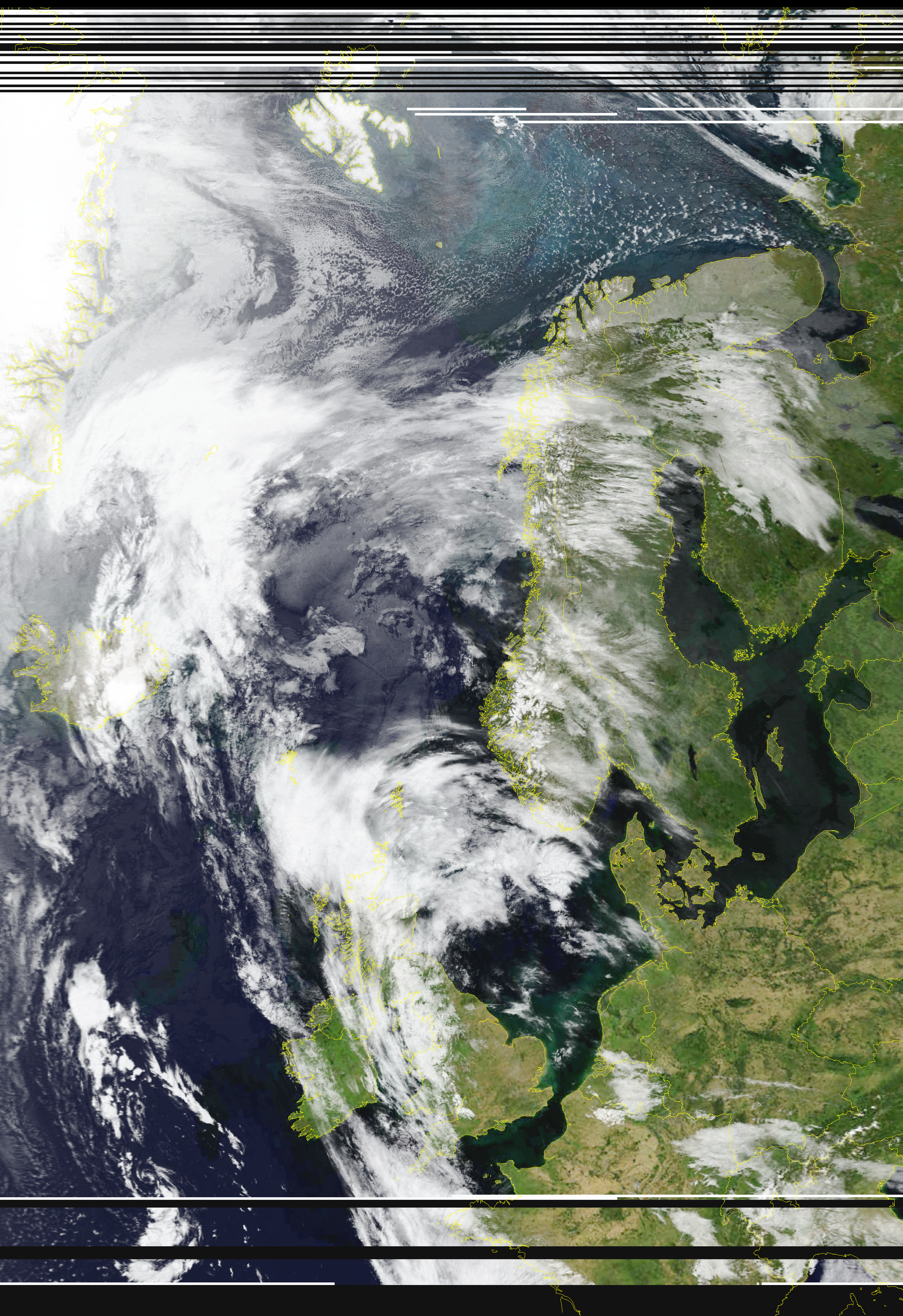 METEOR M2-3-20241016-100100-MCIR_corrected