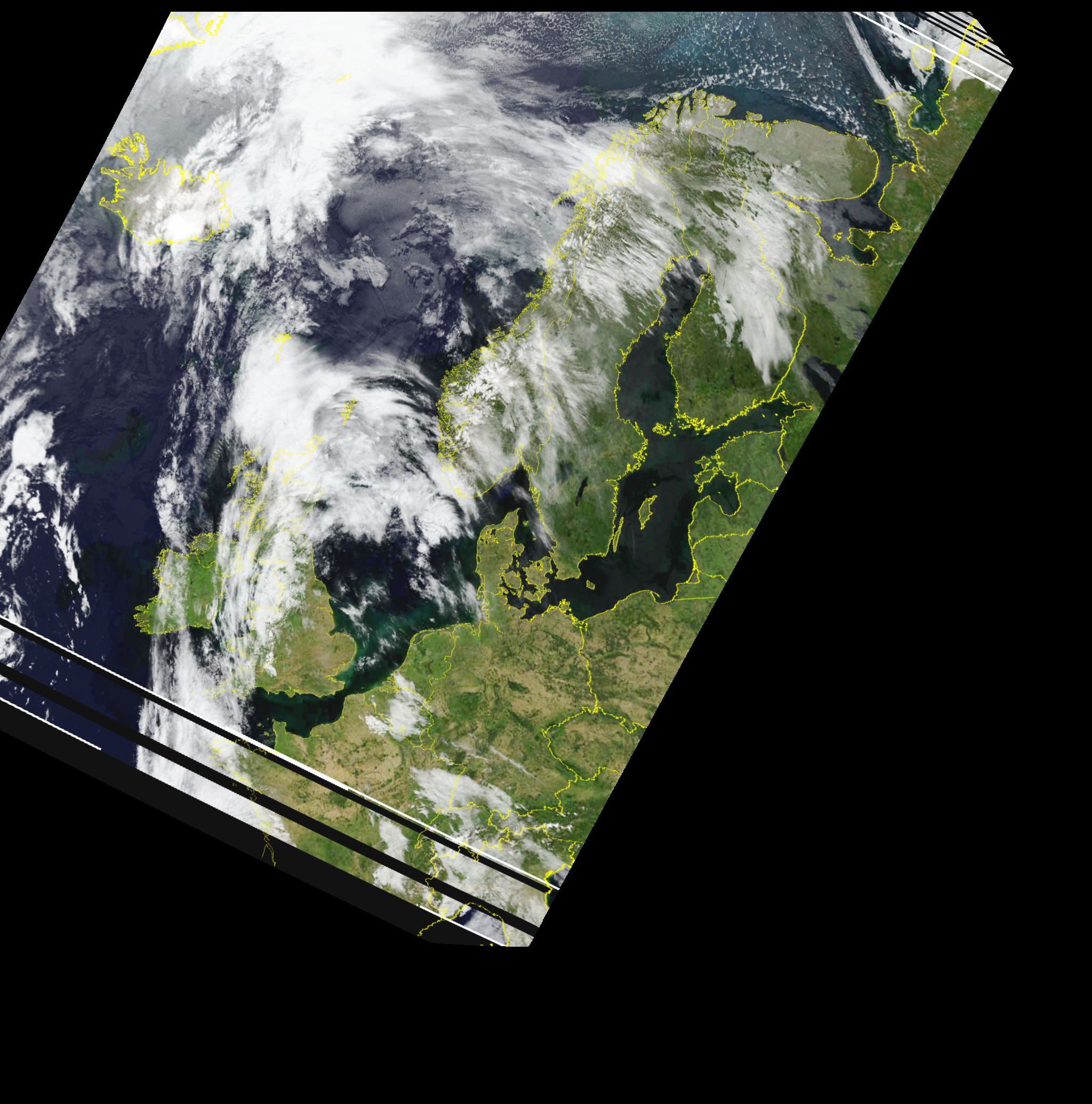 METEOR M2-3-20241016-100100-MCIR_projected