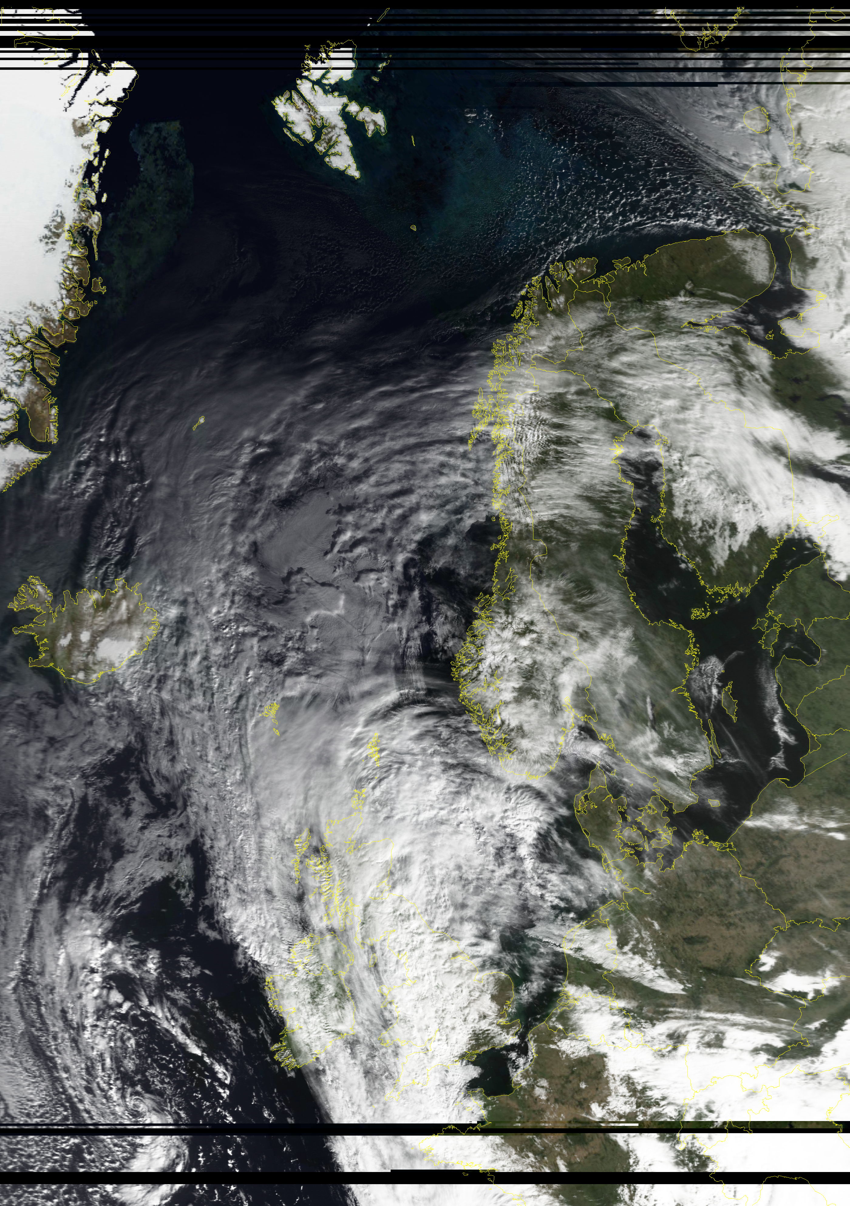 METEOR M2-3-20241016-100100-MSA_corrected