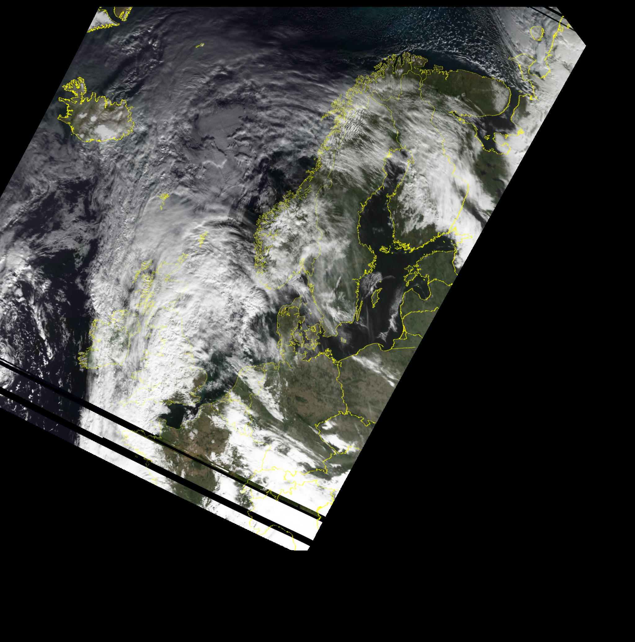 METEOR M2-3-20241016-100100-MSA_projected