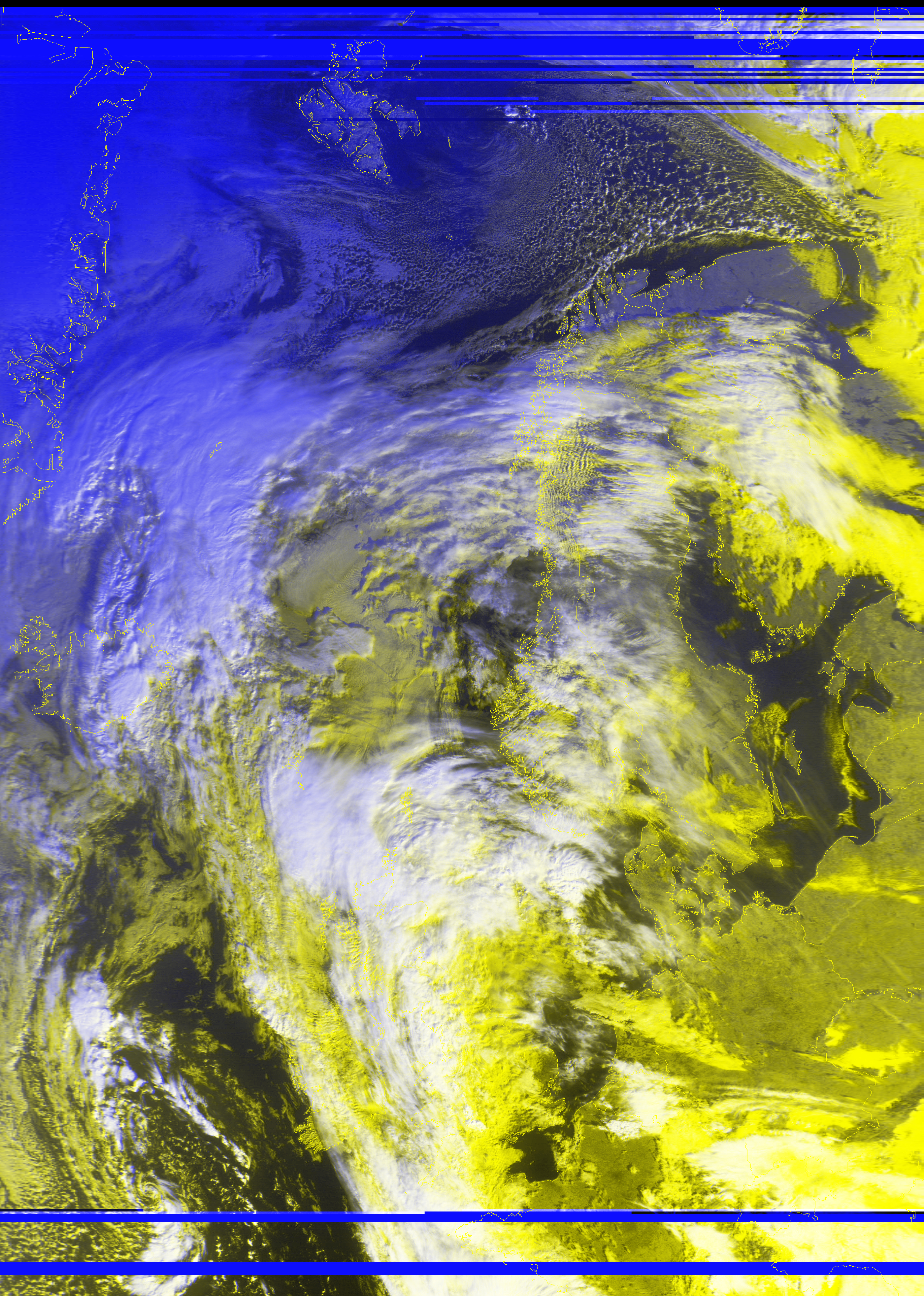 METEOR M2-3-20241016-100100-negative224_corrected