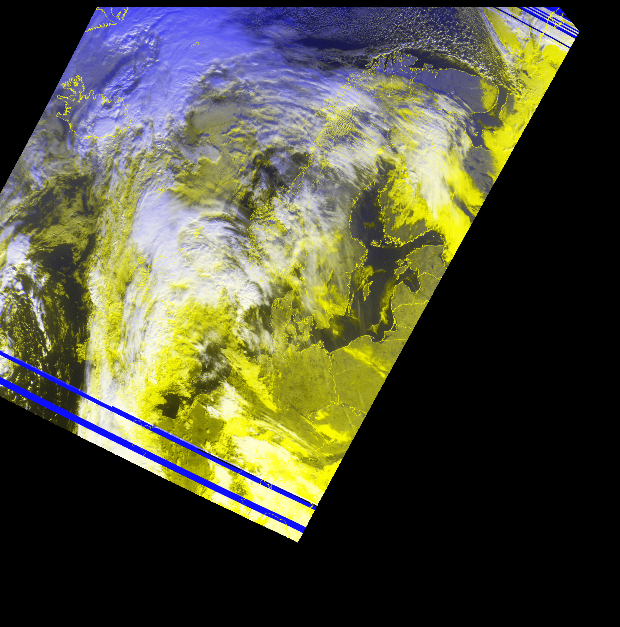 METEOR M2-3-20241016-100100-negative224_projected