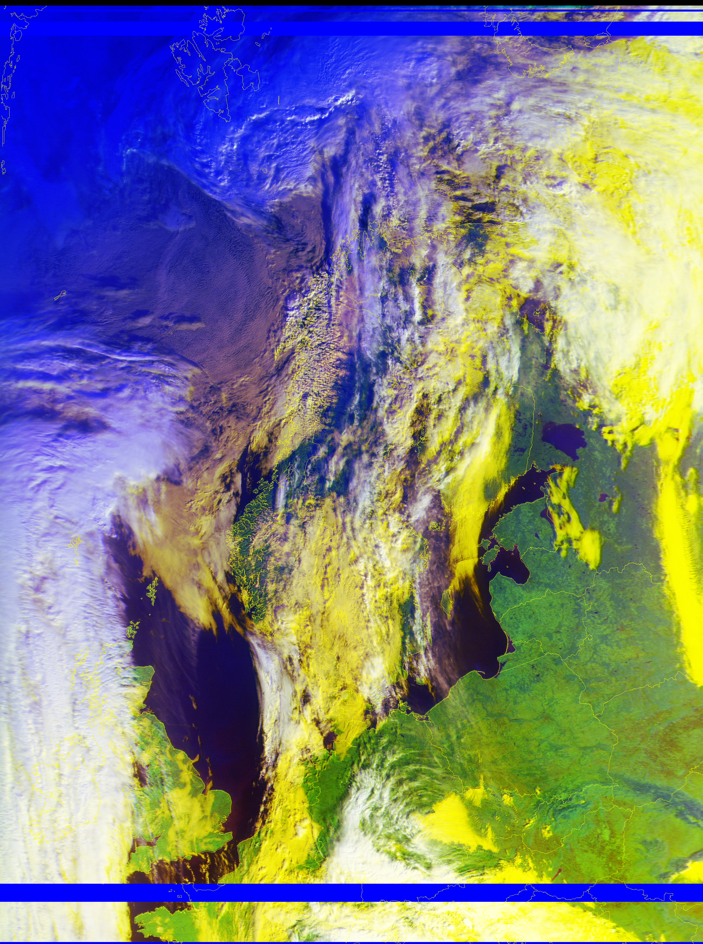 METEOR M2-3-20241018-091439-124_corrected