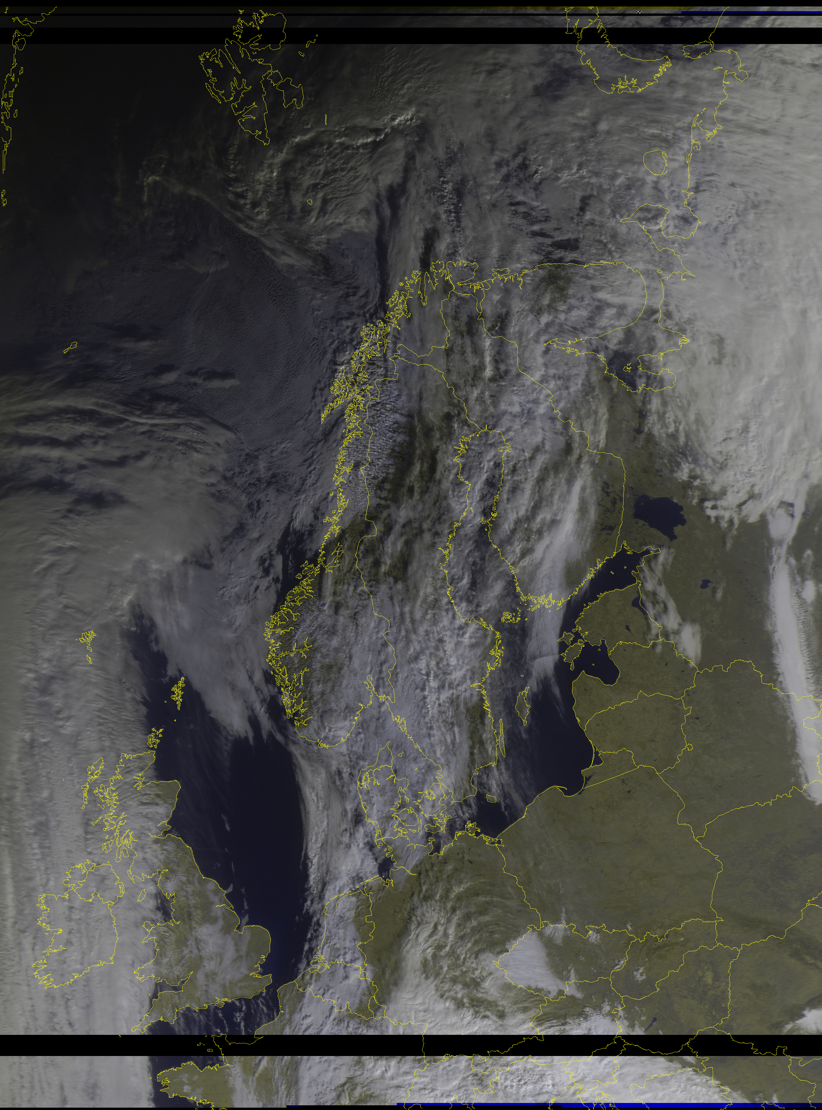 METEOR M2-3-20241018-091439-221_corrected