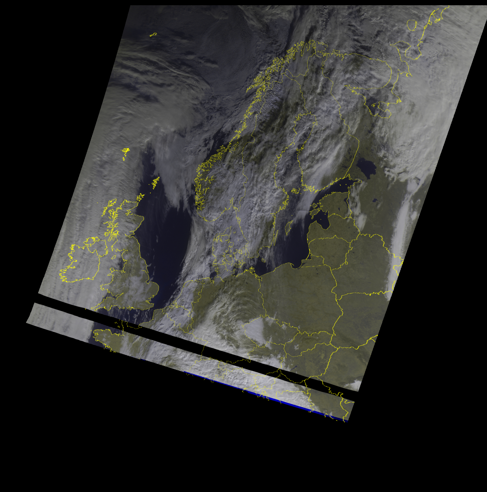 METEOR M2-3-20241018-091439-221_projected