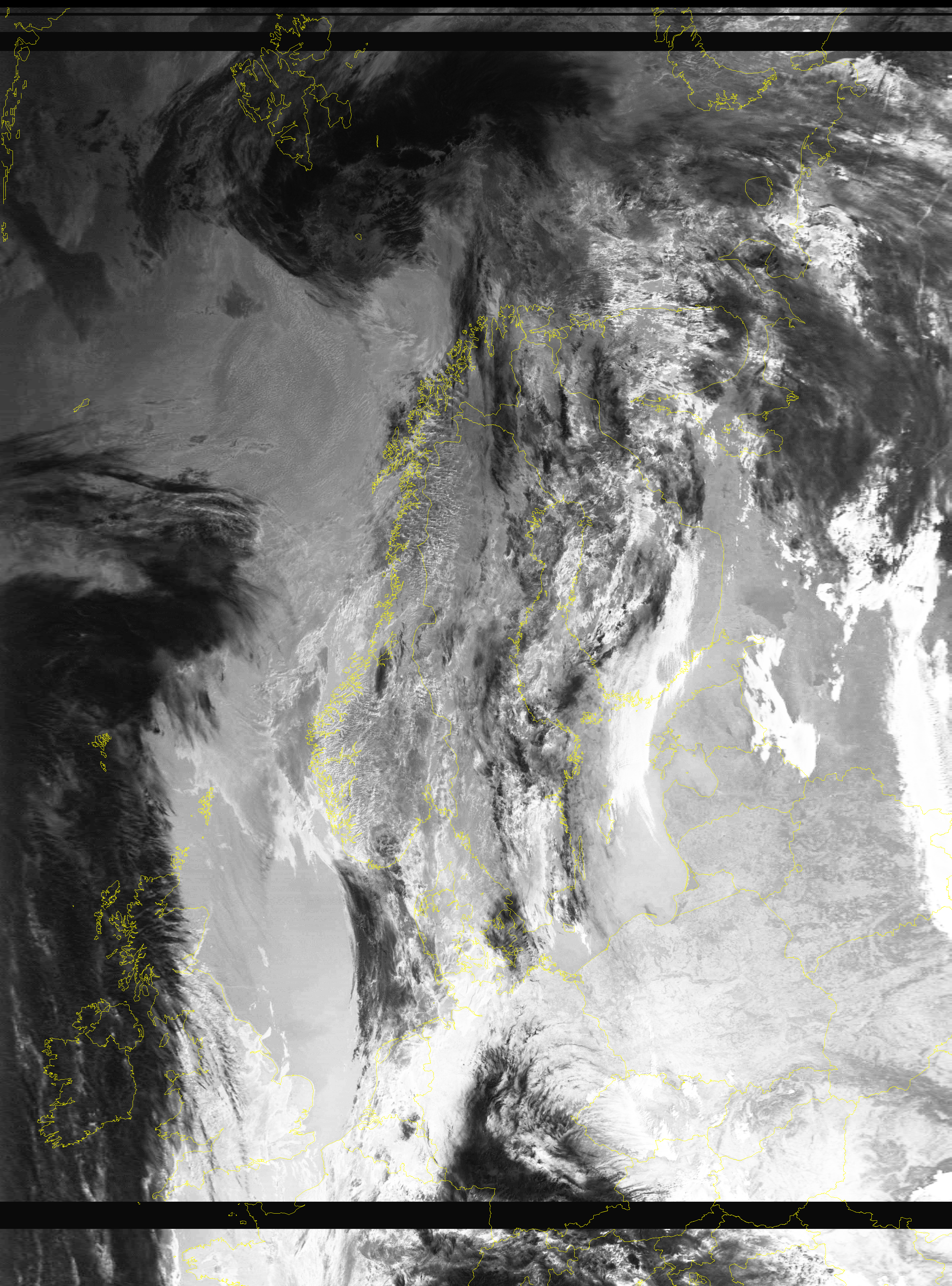 METEOR M2-3-20241018-091439-4_corrected