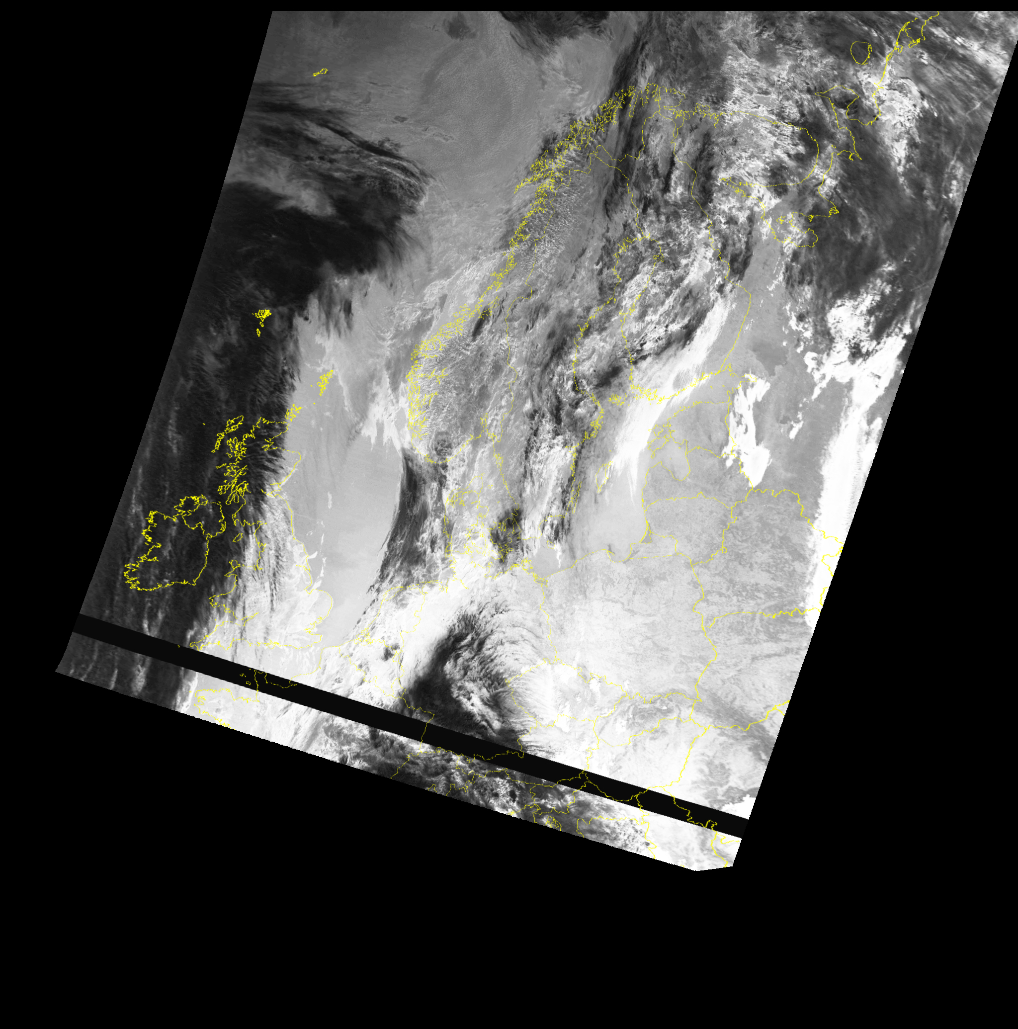 METEOR M2-3-20241018-091439-4_projected