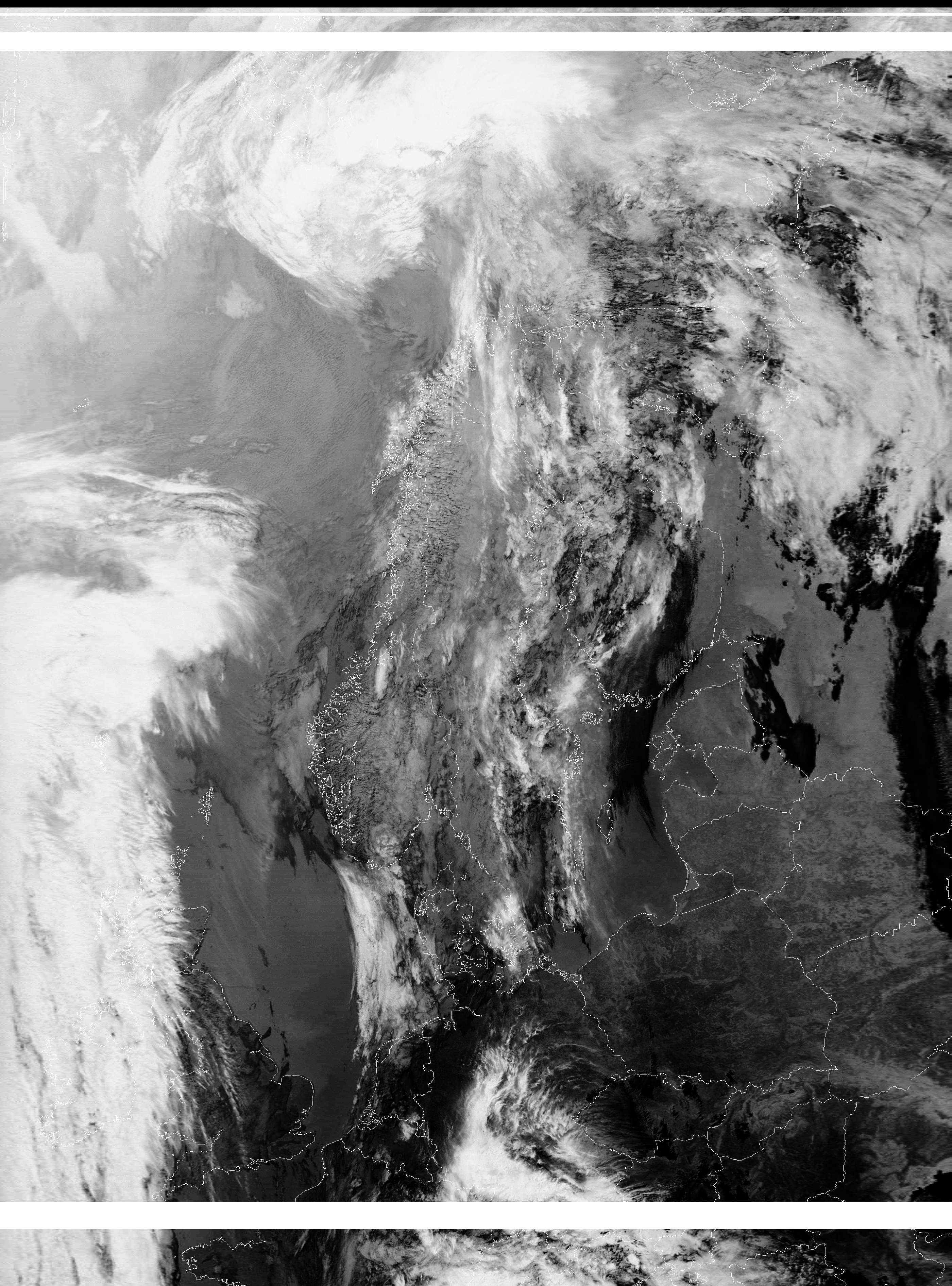 METEOR M2-3-20241018-091439-Channel_4_Equalized_corrected