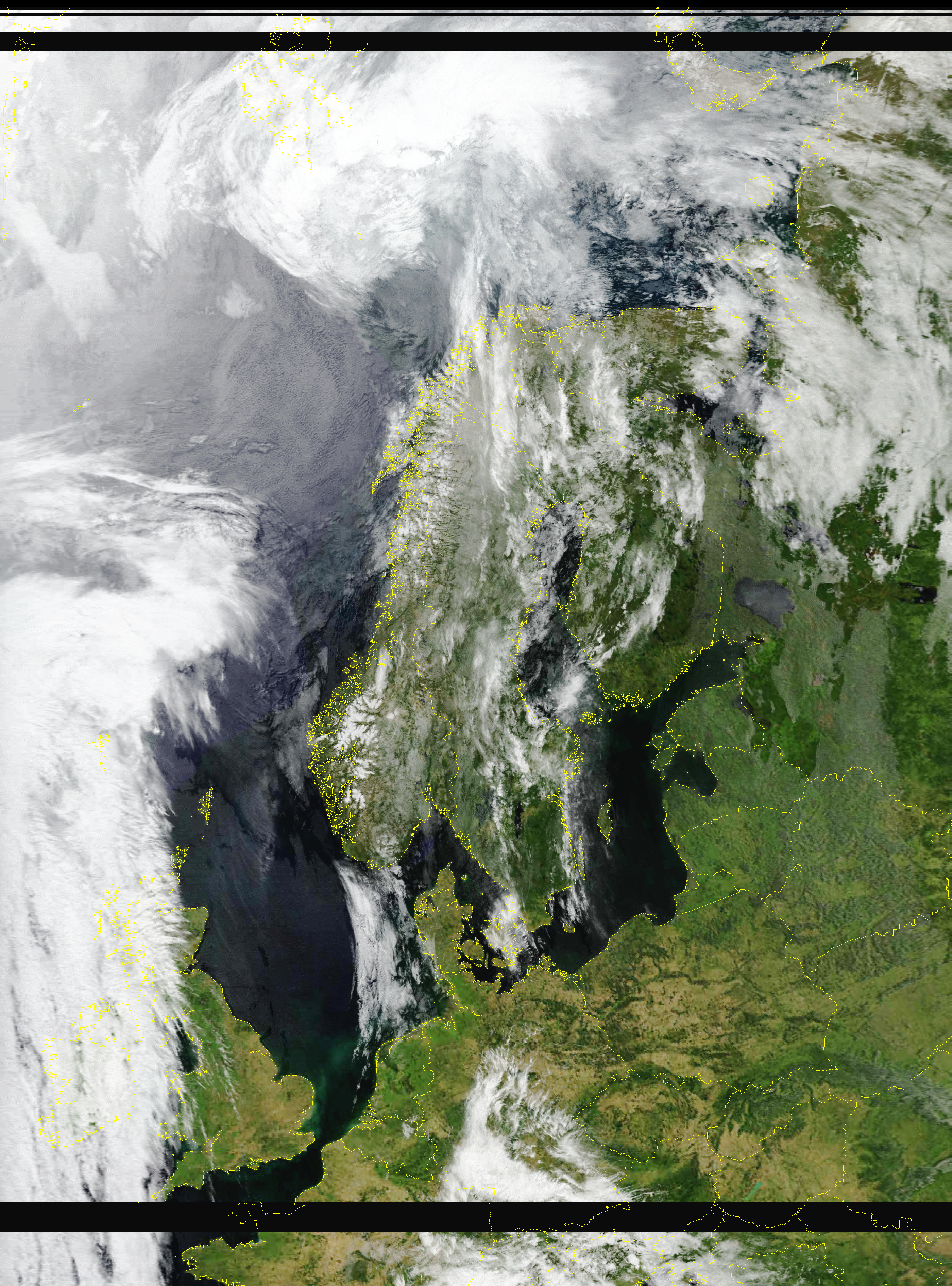 METEOR M2-3-20241018-091439-MCIR_corrected